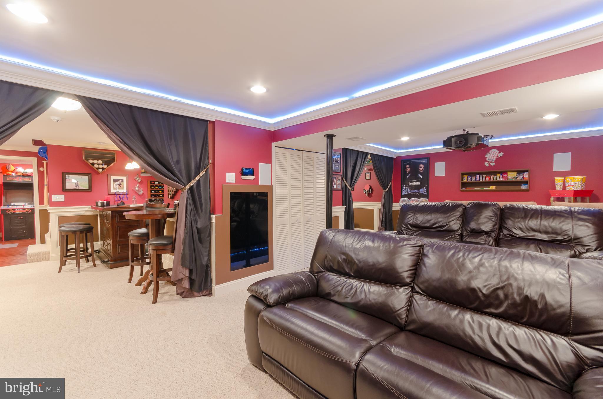 7203 Kyle's Landing Springfield, VA 22150 - Photo 33 of 48 Gallery Image 33