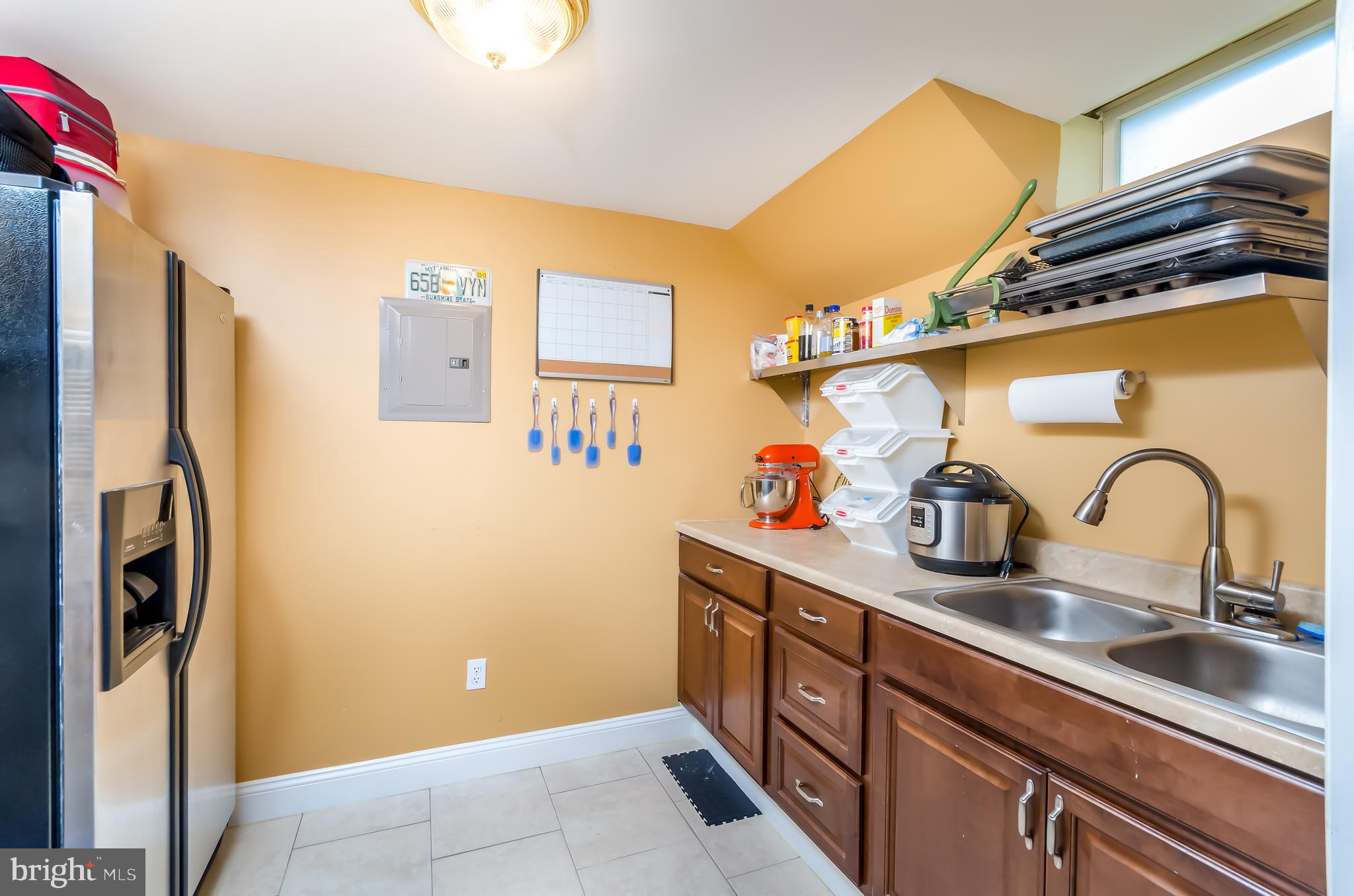 7203 Kyle's Landing Springfield, VA 22150 - Photo 40 of 48 Gallery Image 40