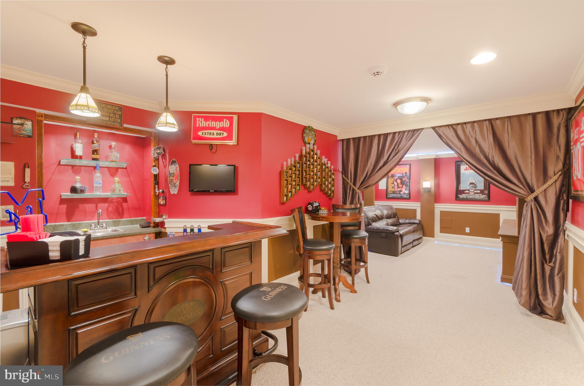 7203 Kyle's Landing Springfield, VA 22150 - Photo 5 of 48 Gallery Image 5