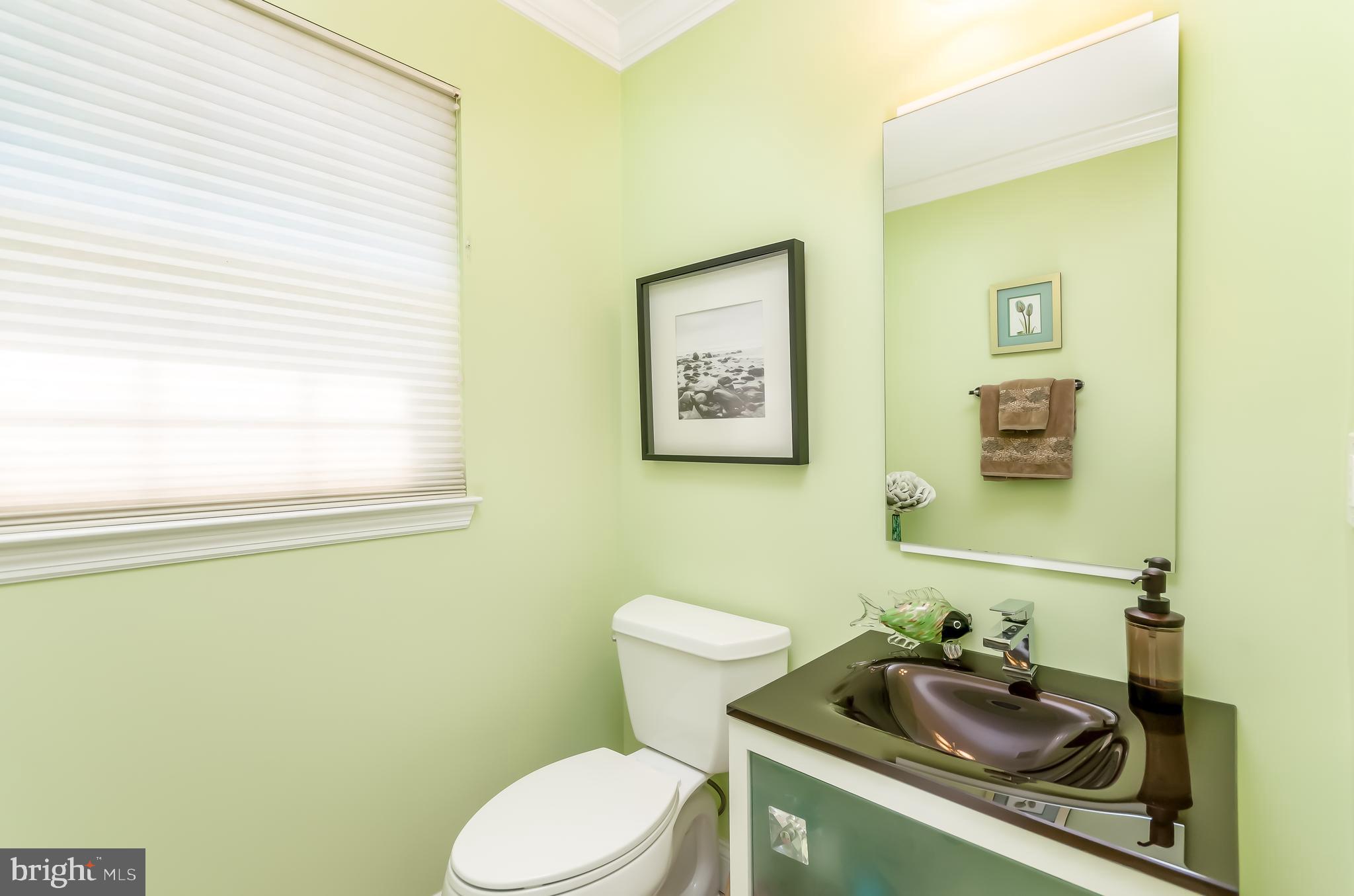 7203 Kyle's Landing Springfield, VA 22150 - Photo 42 of 48 Gallery Image 42