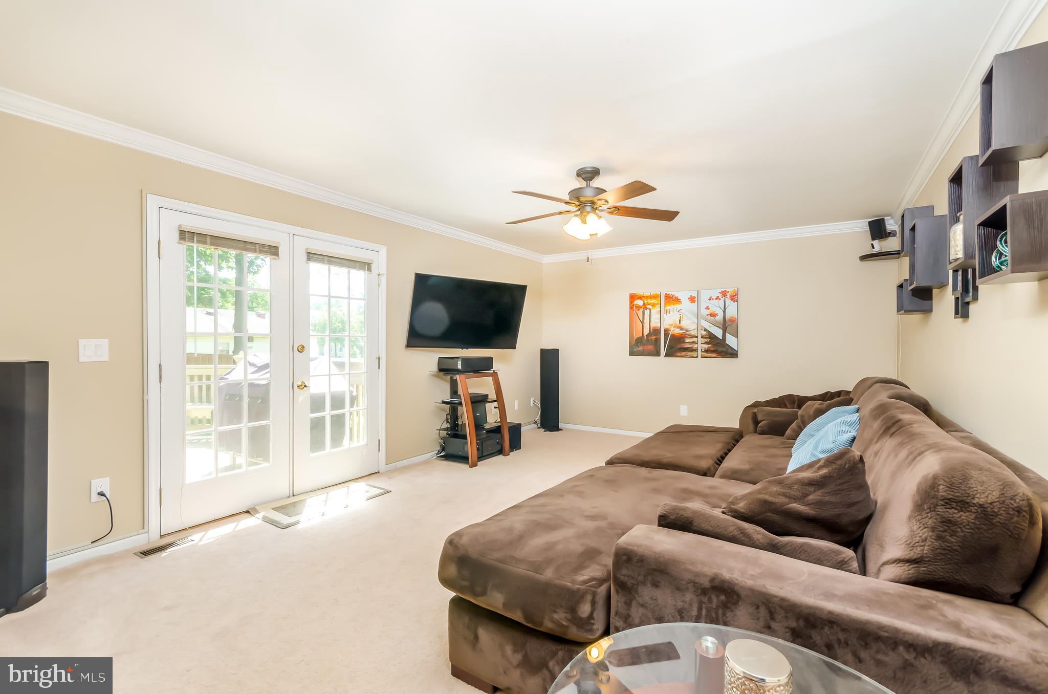 7203 Kyle's Landing Springfield, VA 22150 - Photo 7 of 48 Gallery Image 7