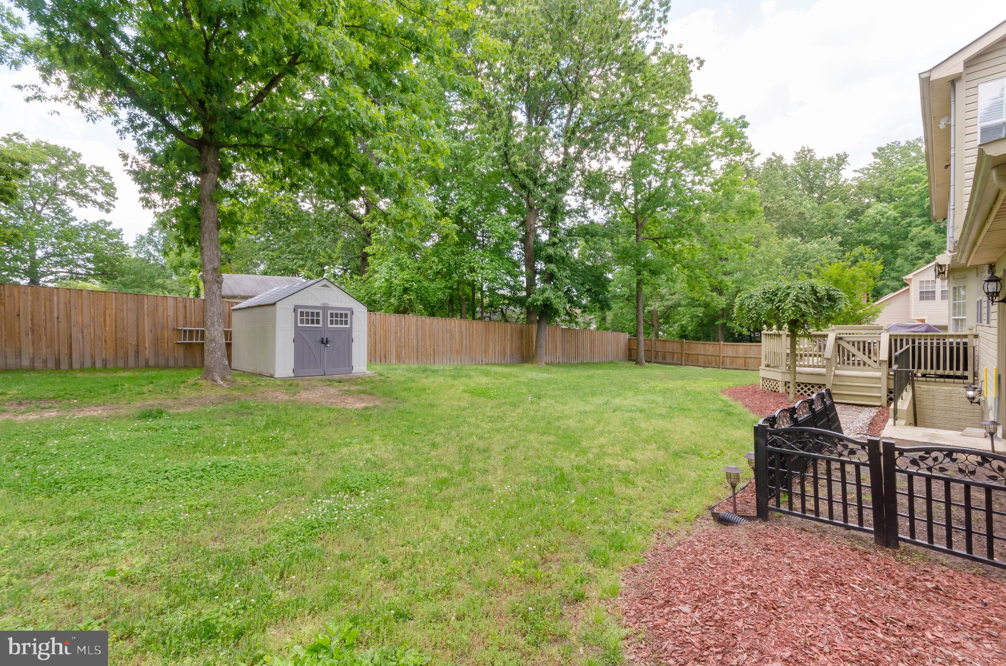 7203 Kyle's Landing Springfield, VA 22150 - Photo 9 of 48 Gallery Image 9
