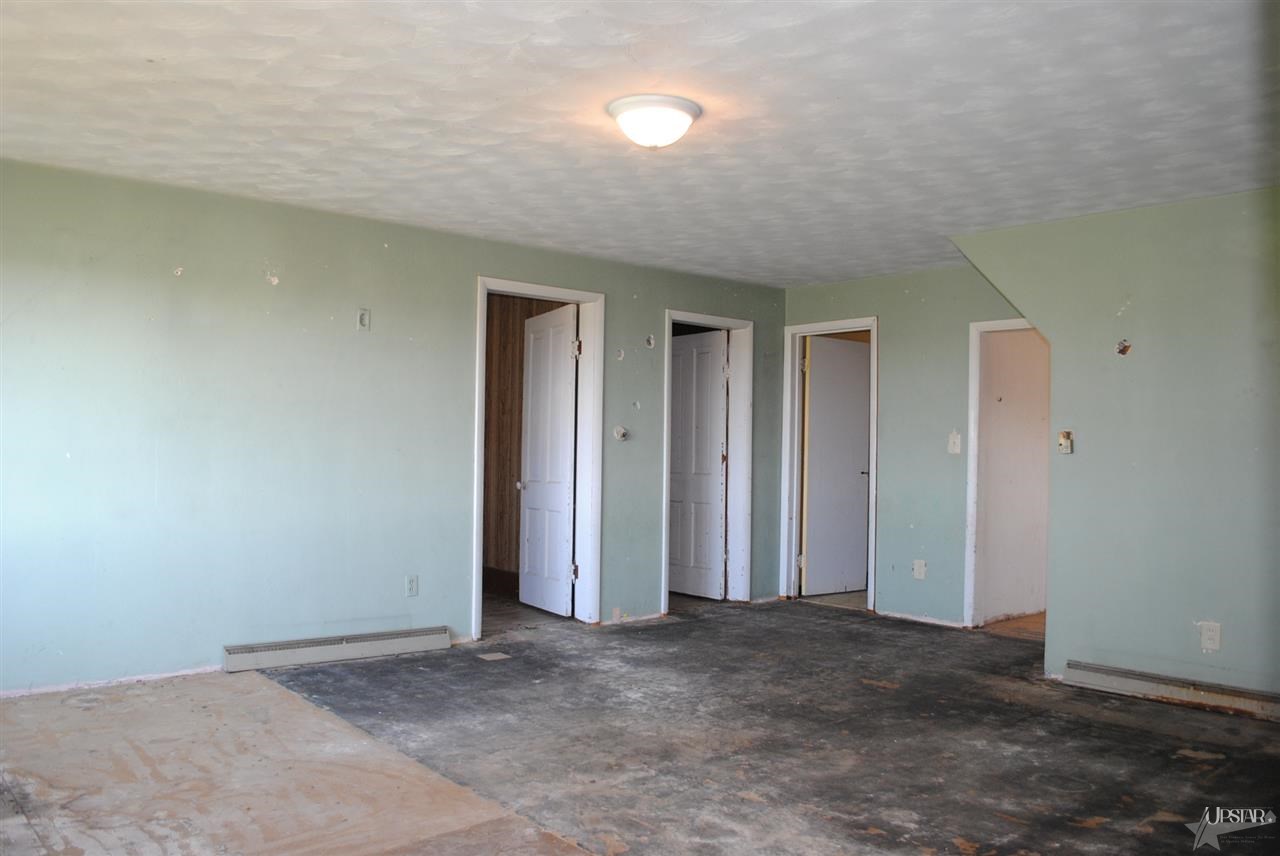 25311 Flatrock Road Monroeville, IN 46773 - Photo 12 of 29
