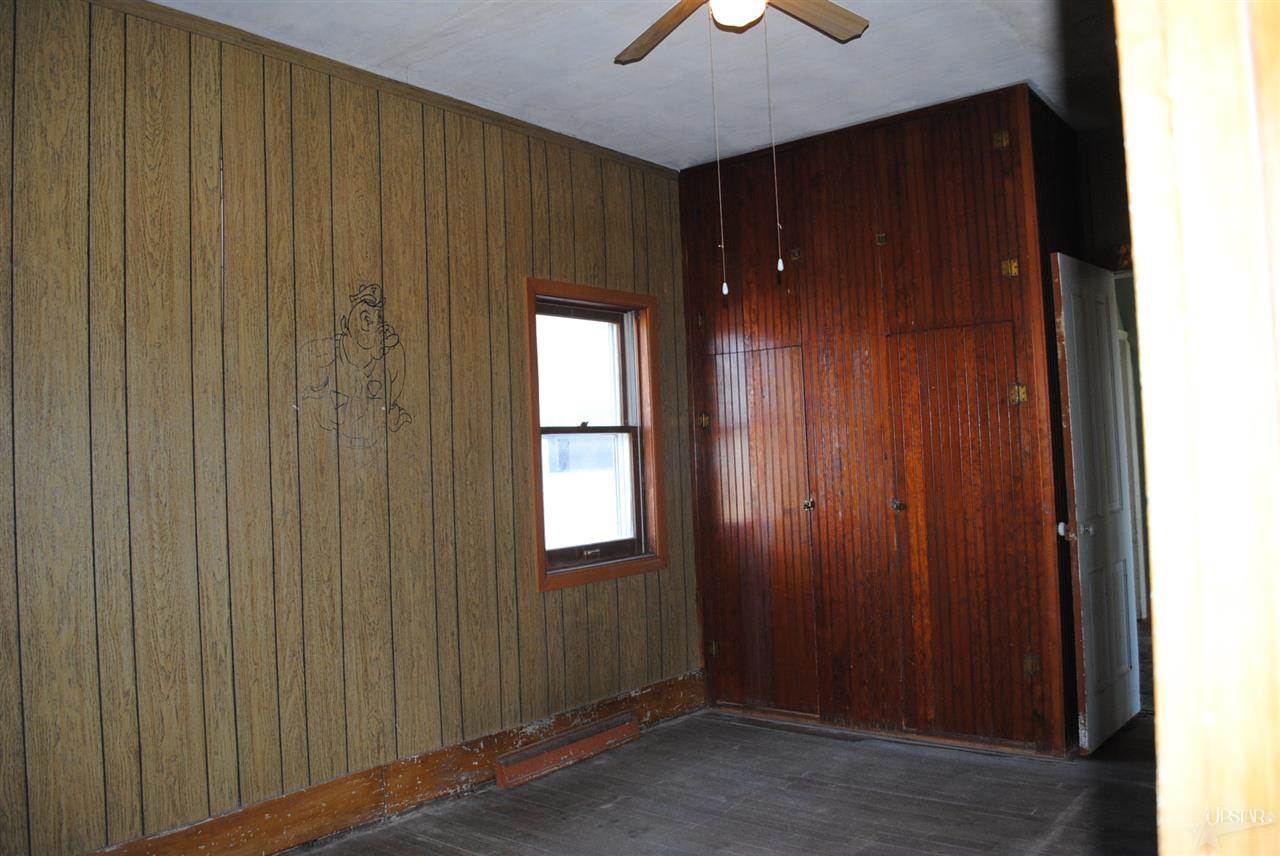 25311 Flatrock Road Monroeville, IN 46773 - Photo 14 of 29