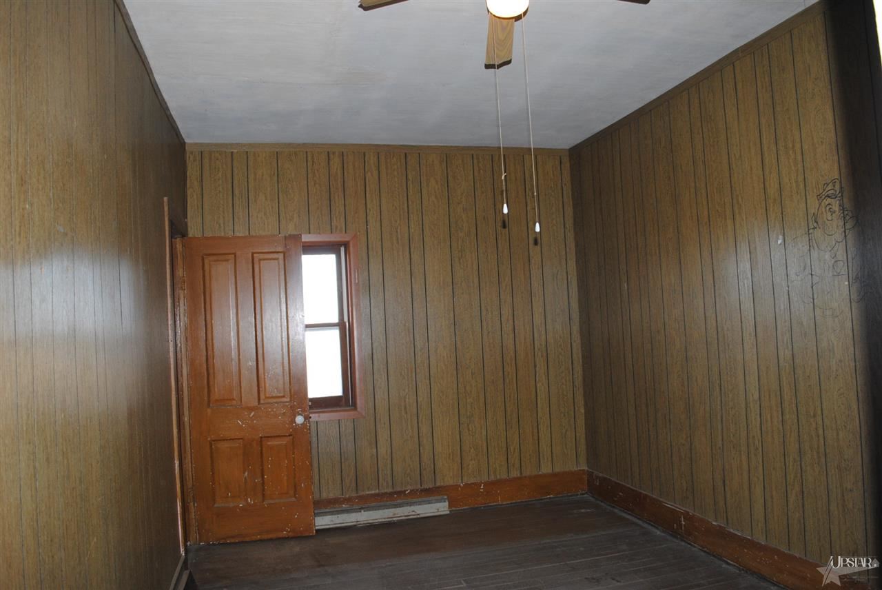 25311 Flatrock Road Monroeville, IN 46773 - Photo 15 of 29