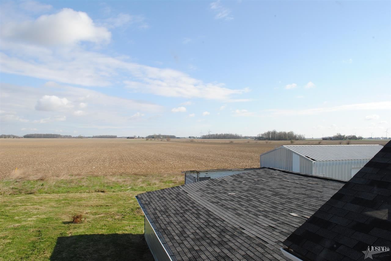 25311 Flatrock Road Monroeville, IN 46773 - Photo 25 of 29