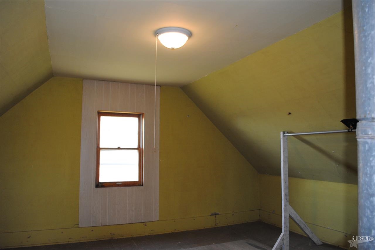 25311 Flatrock Road Monroeville, IN 46773 - Photo 7 of 29