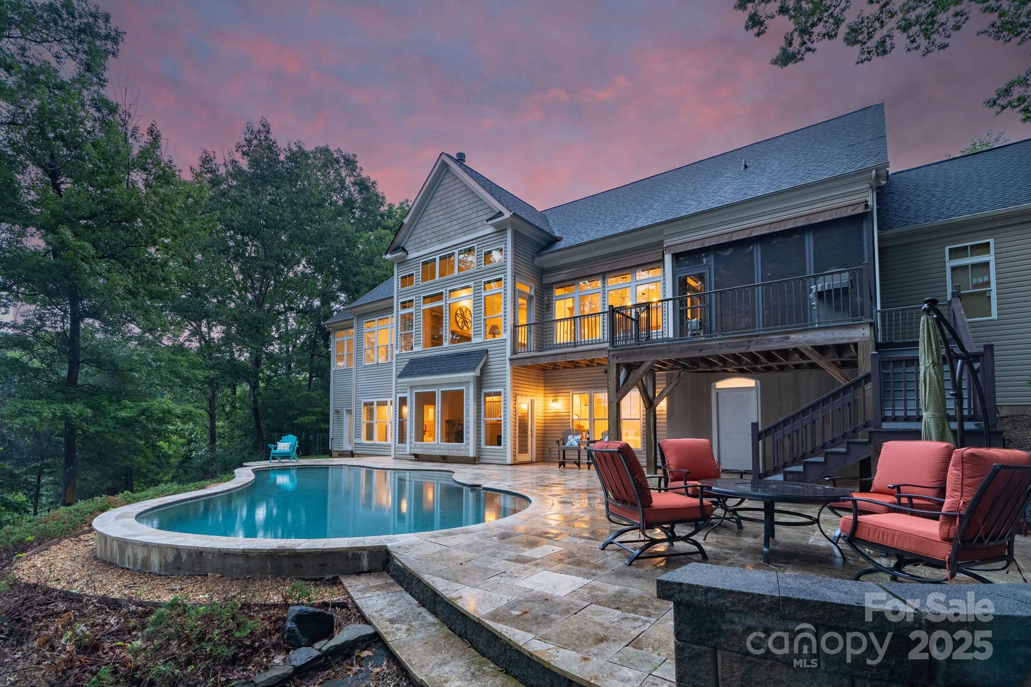 8623 Island Point Road Charlotte, NC 28278 - Photo 1 of 48 Gallery Image 1