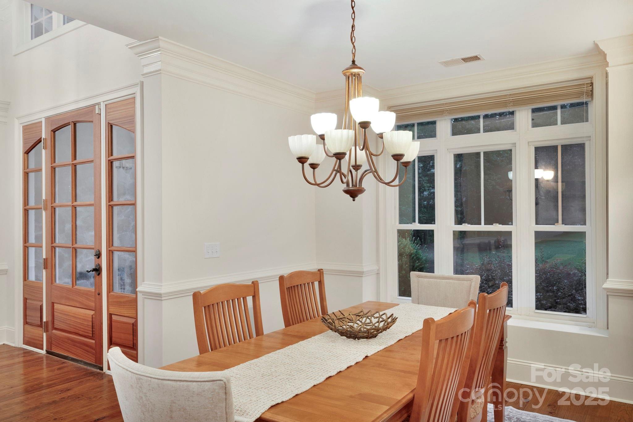 8623 Island Point Road Charlotte, NC 28278 - Photo 16 of 48 Gallery Image 16