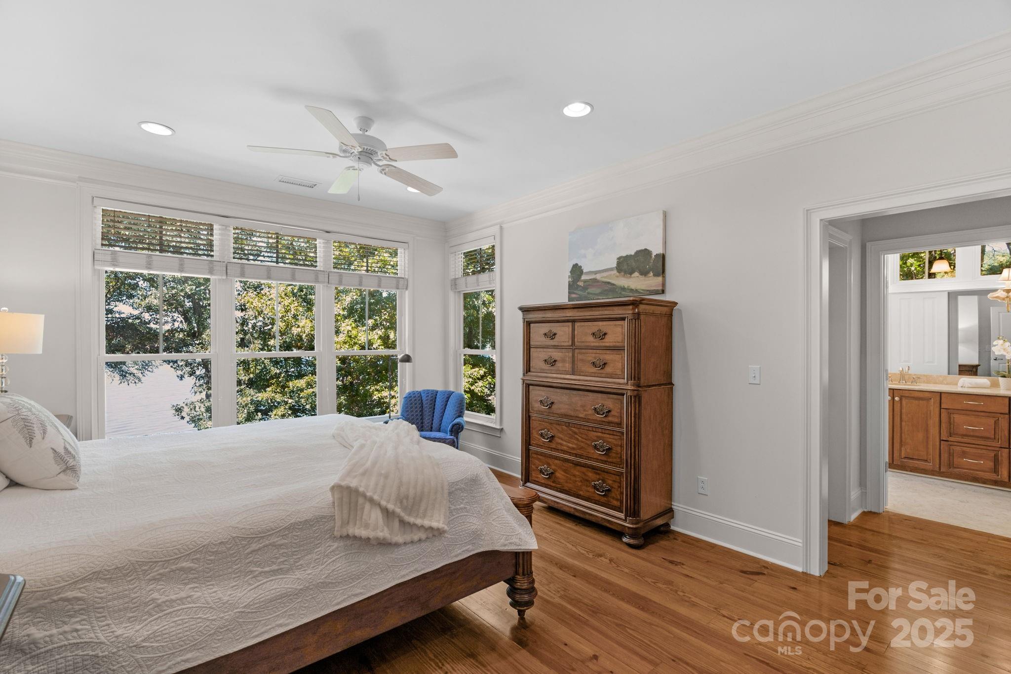 8623 Island Point Road Charlotte, NC 28278 - Photo 18 of 48 Gallery Image 18