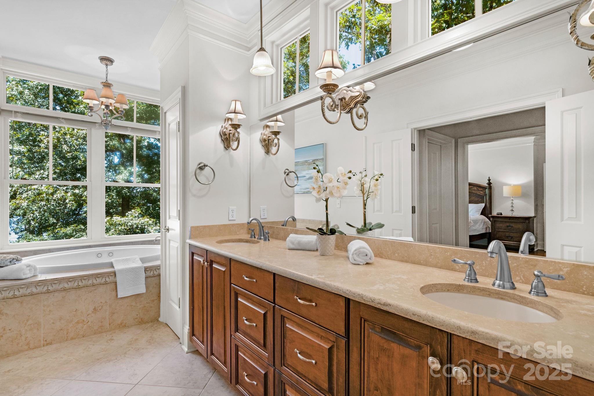 8623 Island Point Road Charlotte, NC 28278 - Photo 19 of 48 Gallery Image 19