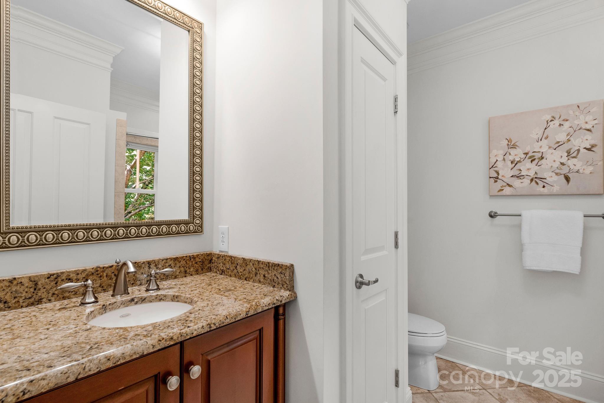 8623 Island Point Road Charlotte, NC 28278 - Photo 21 of 48 Gallery Image 21