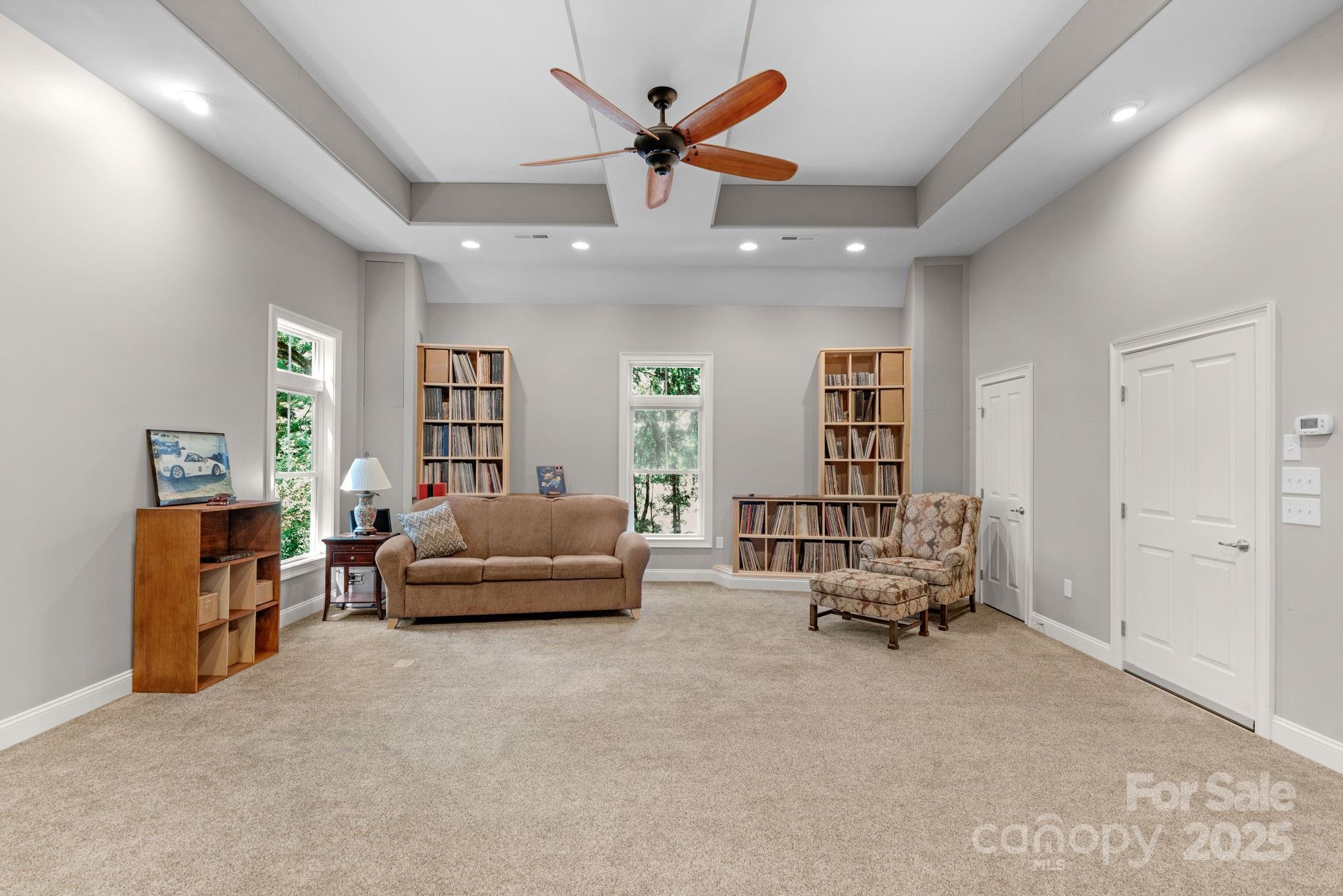 8623 Island Point Road Charlotte, NC 28278 - Photo 25 of 48 Gallery Image 25