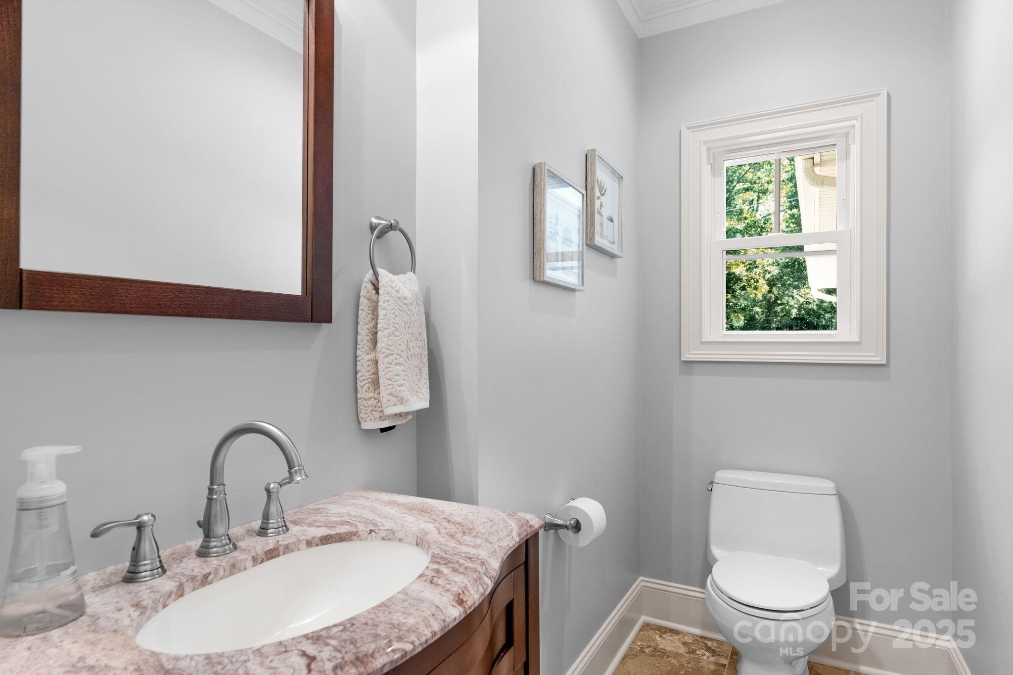8623 Island Point Road Charlotte, NC 28278 - Photo 26 of 48 Gallery Image 26