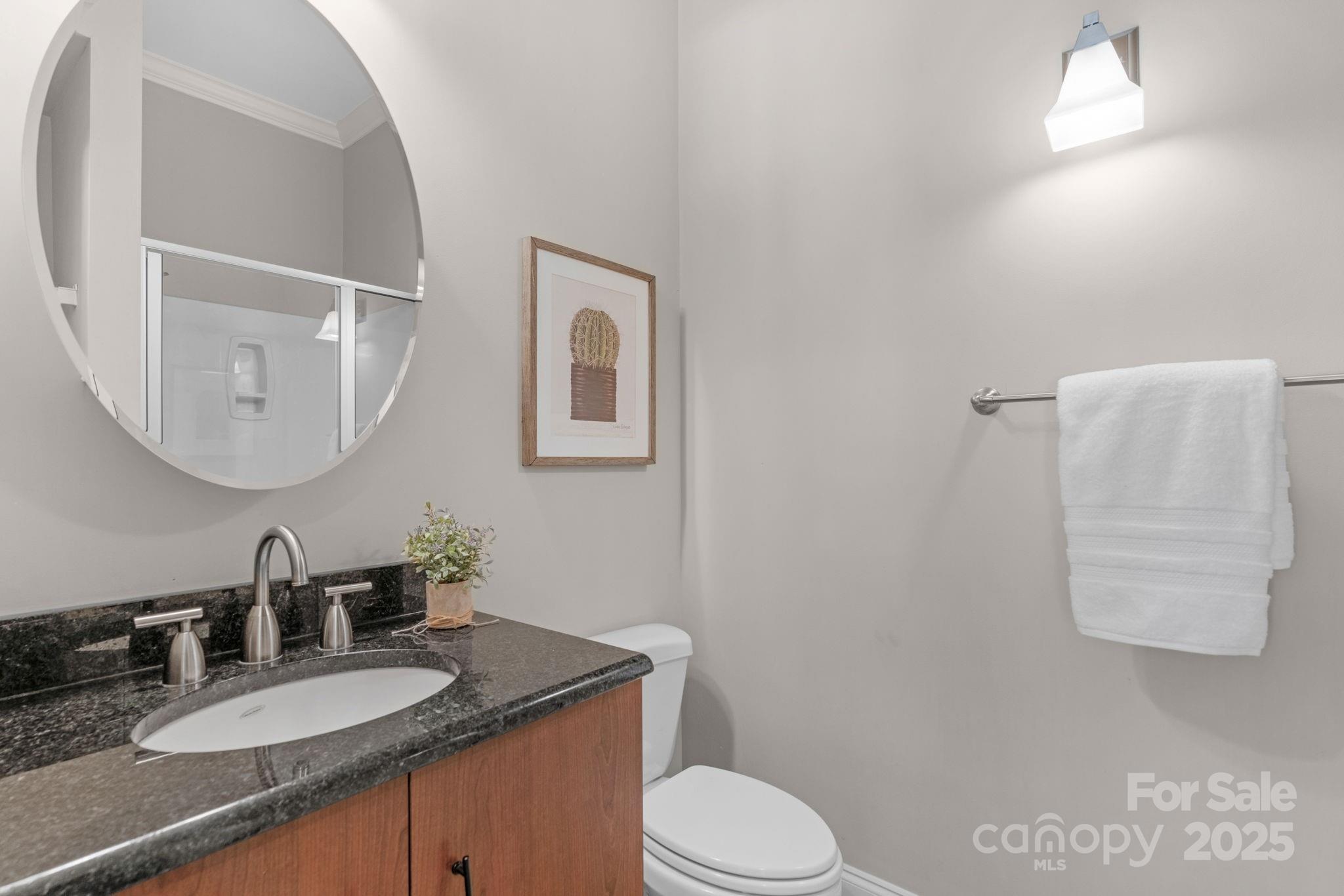 8623 Island Point Road Charlotte, NC 28278 - Photo 30 of 48 Gallery Image 30