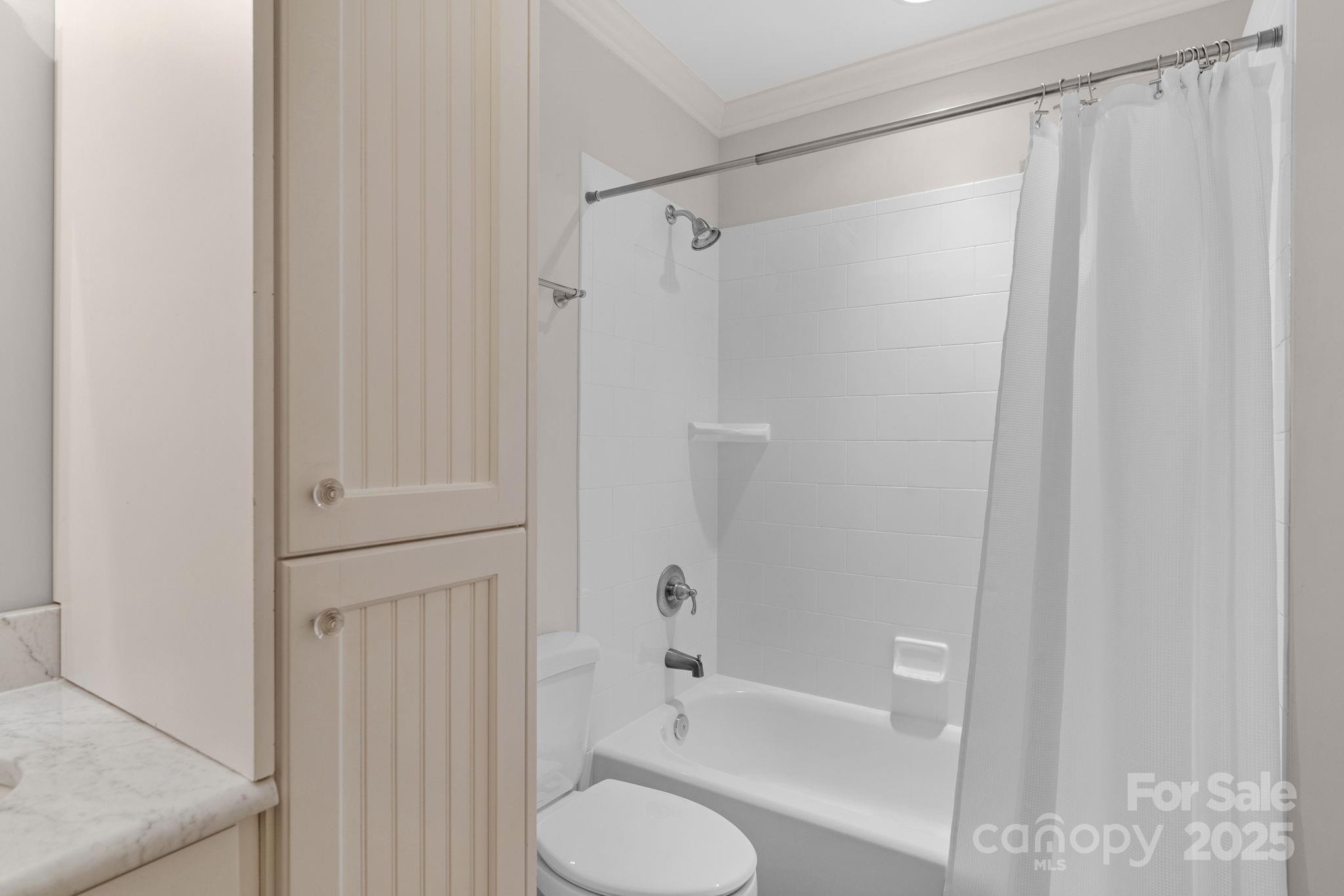 8623 Island Point Road Charlotte, NC 28278 - Photo 32 of 48 Gallery Image 32