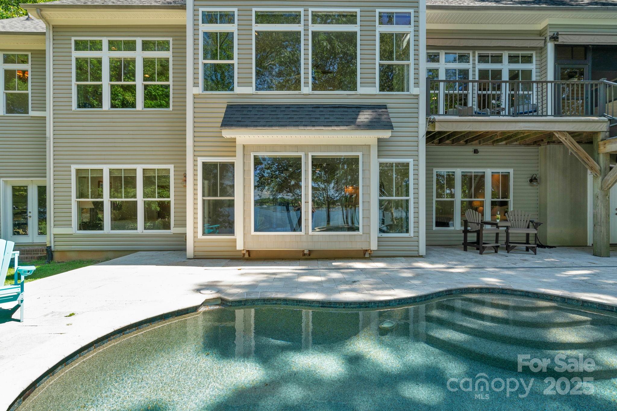 8623 Island Point Road Charlotte, NC 28278 - Photo 35 of 48 Gallery Image 35