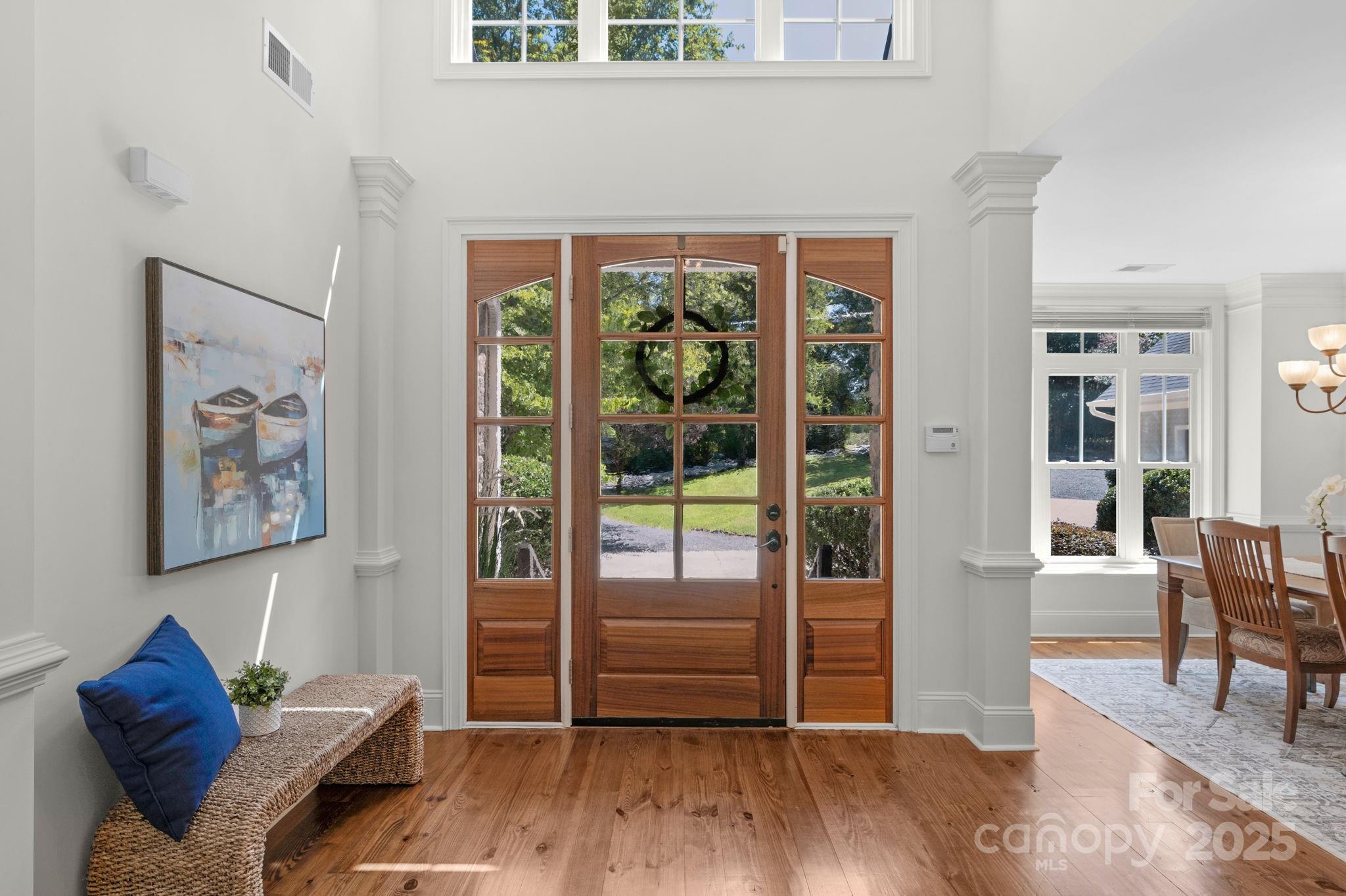 8623 Island Point Road Charlotte, NC 28278 - Photo 4 of 48 Gallery Image 4