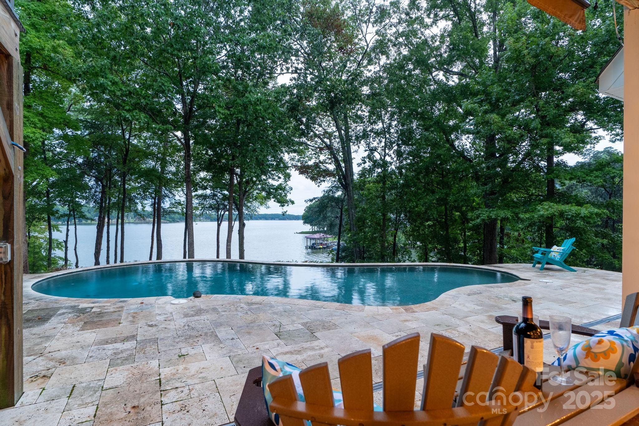8623 Island Point Road Charlotte, NC 28278 - Photo 41 of 48 Gallery Image 41