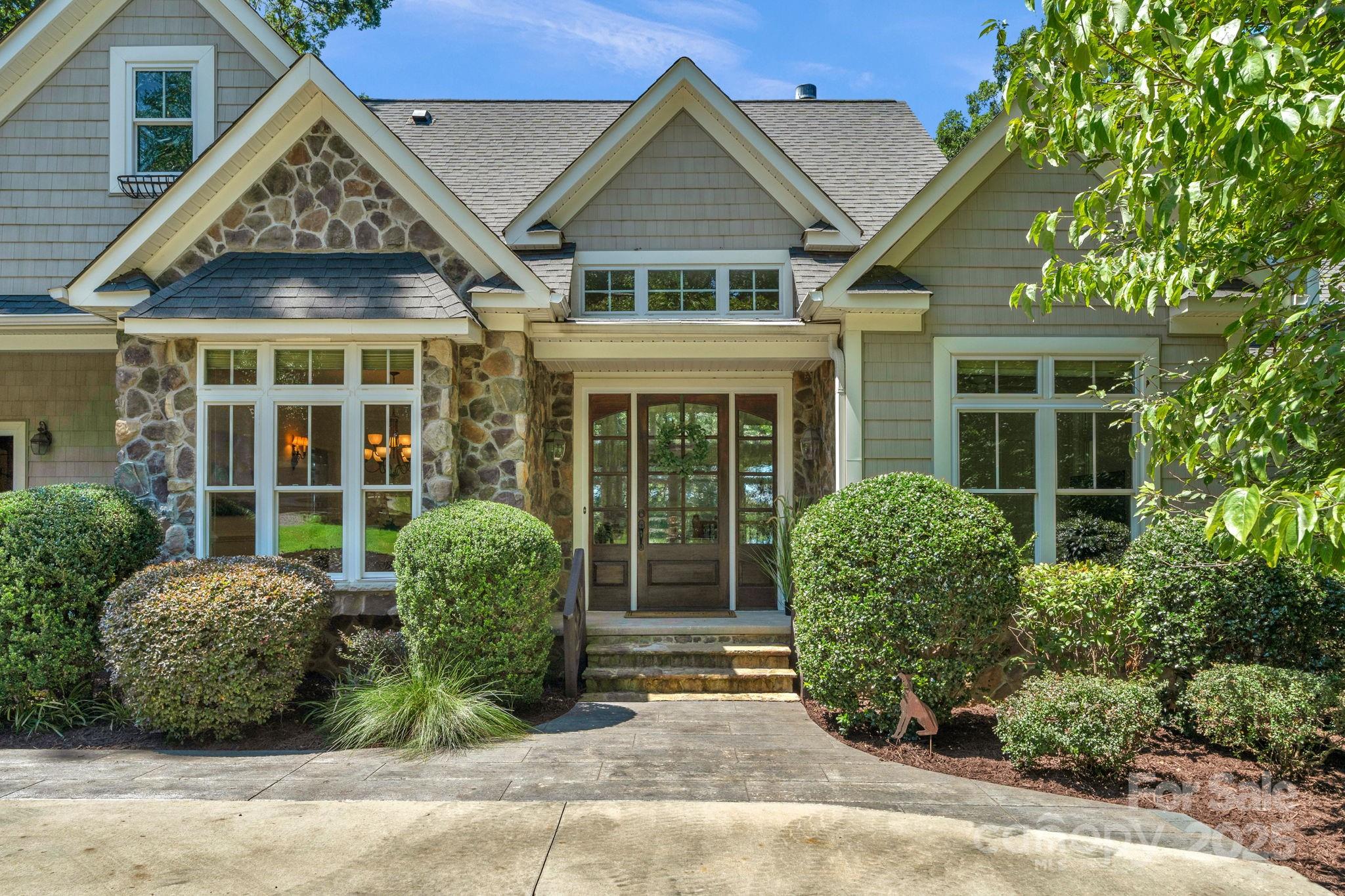 8623 Island Point Road Charlotte, NC 28278 - Photo 48 of 48 Gallery Image 48