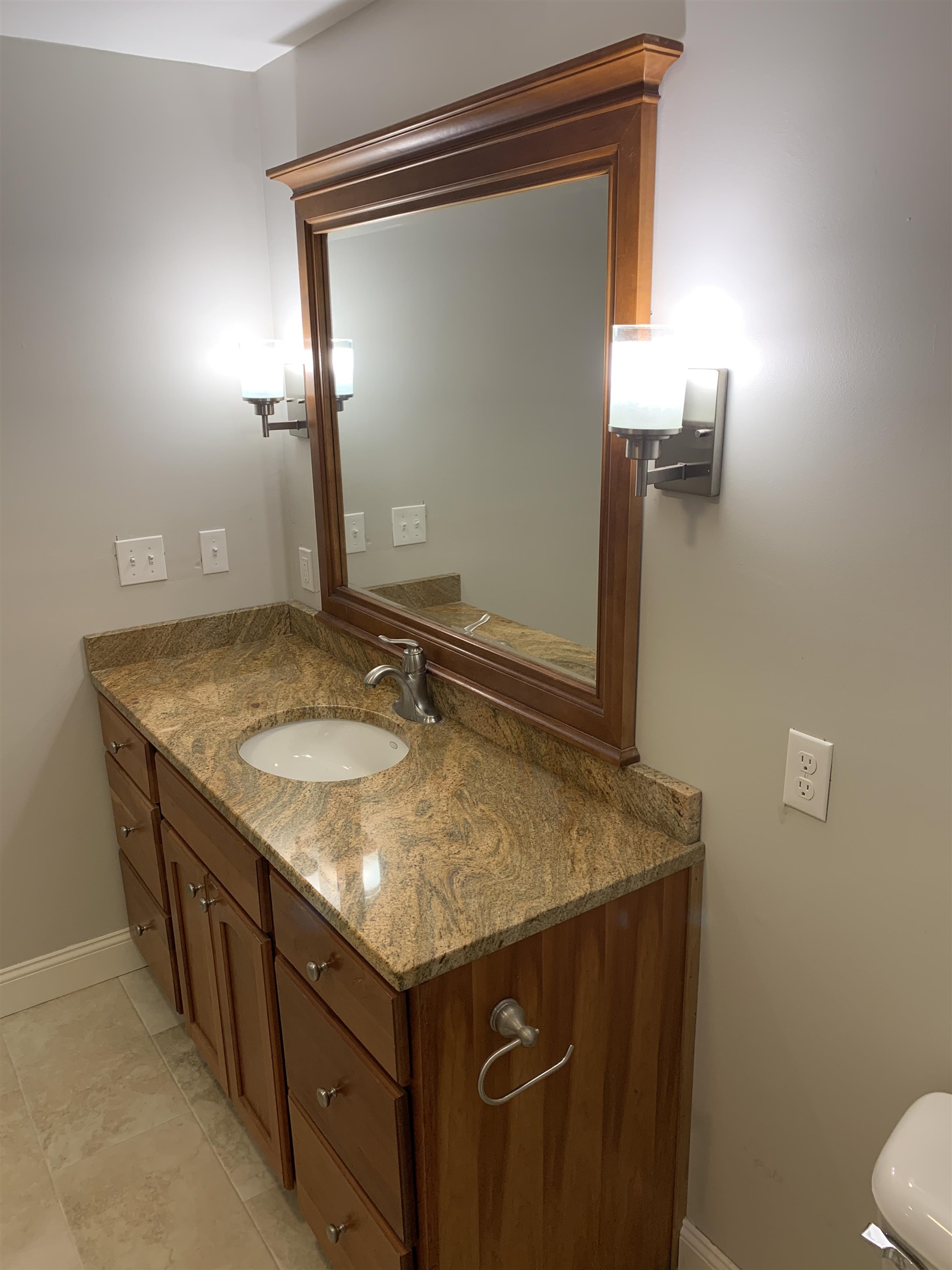 371 Washington Road Rye, NH 03870 - Photo 23 of 25 Gallery Image 23