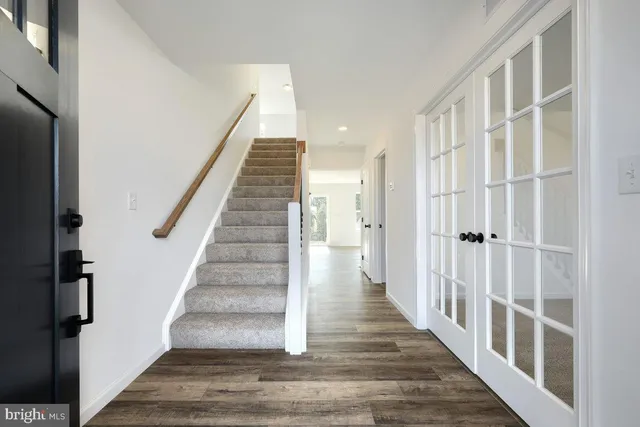 $412,990 | Black Cherry Plan At Woodlyn Preserve, Selinsgrove, PA 17870