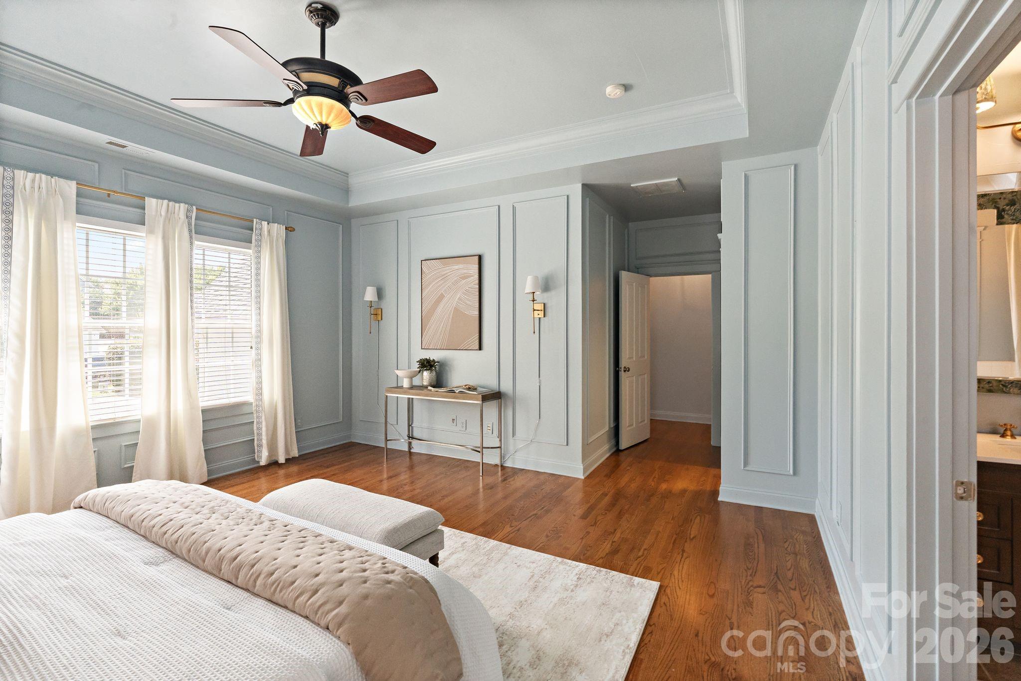 1871 2nd Baxter Crossing Fort Mill, SC 29708 - Photo 17 of 42 Gallery Image 17