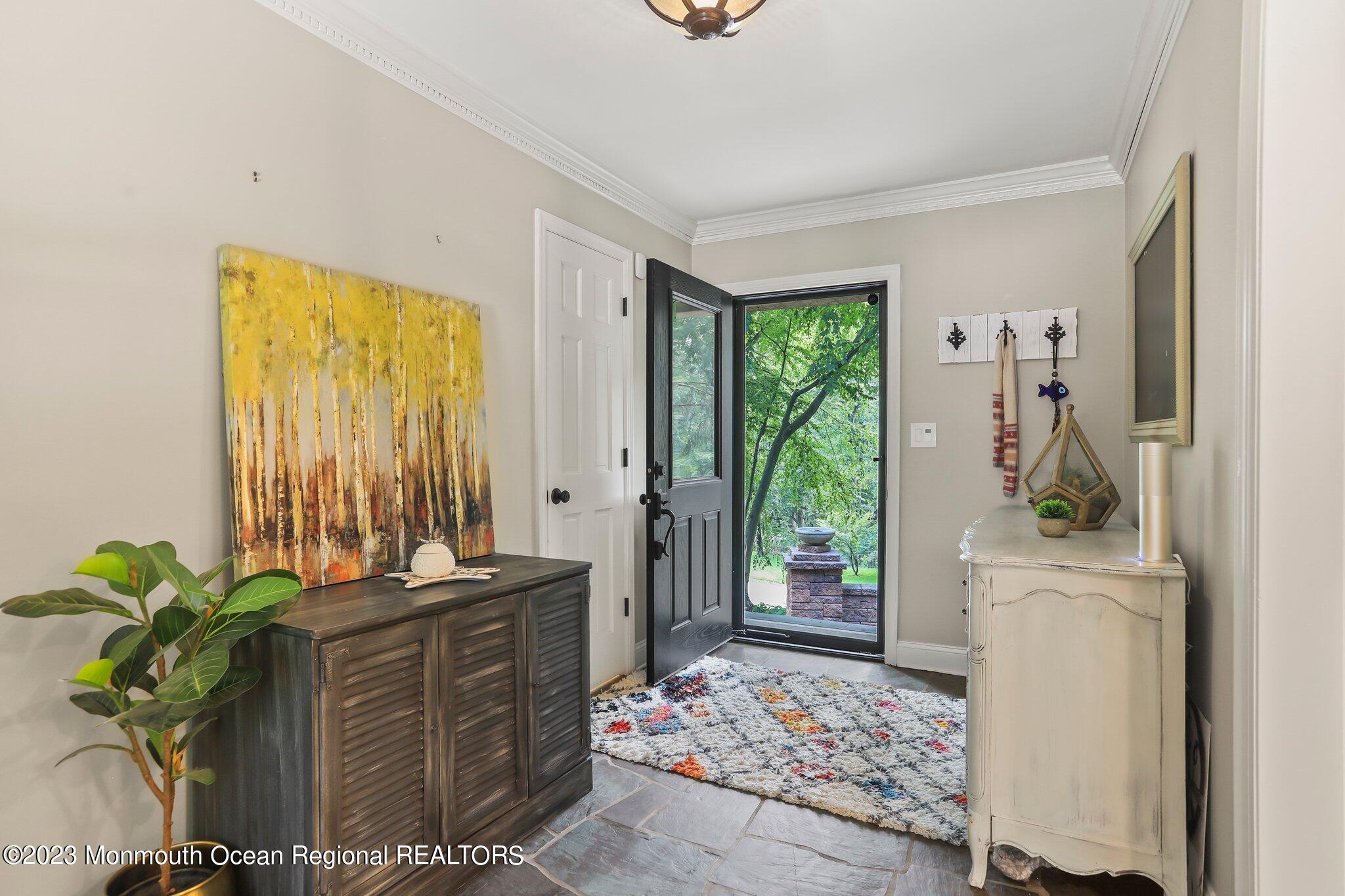 45 Glenwood Road Colts Neck, NJ 07722 - Photo 13 of 64 5W5A9951