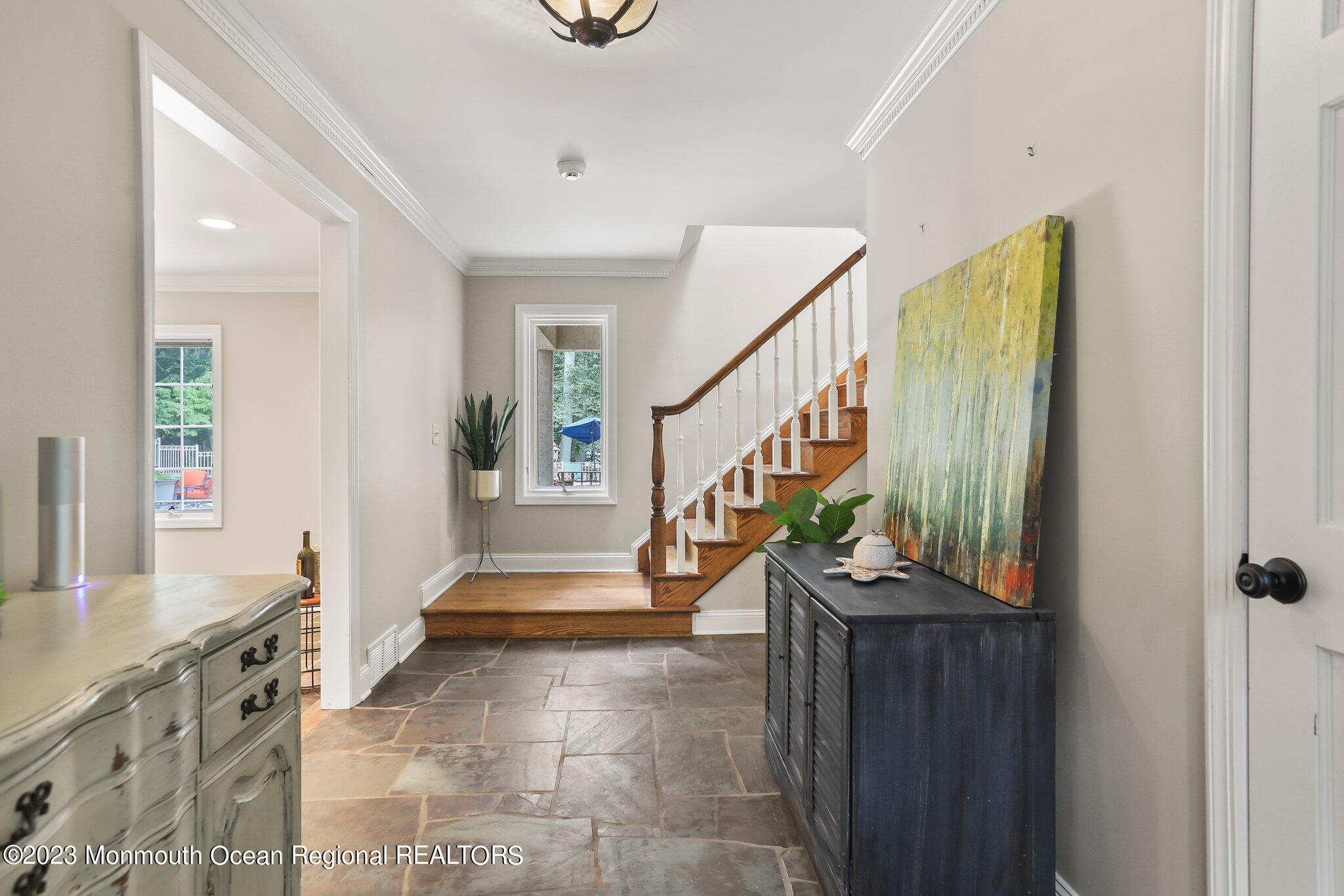 45 Glenwood Road Colts Neck, NJ 07722 - Photo 14 of 64 5W5A9955