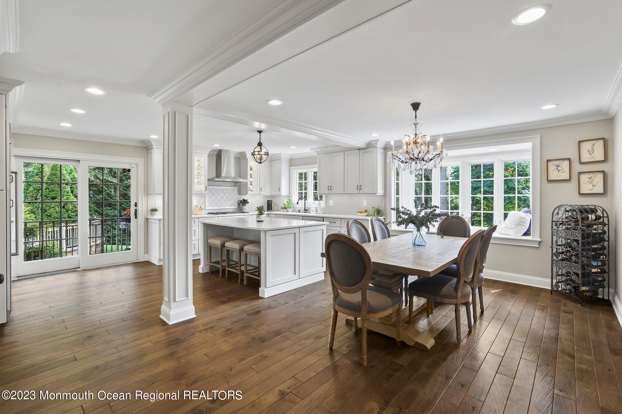 45 Glenwood Road Colts Neck, NJ 07722 - Photo 15 of 64 5W5A9875