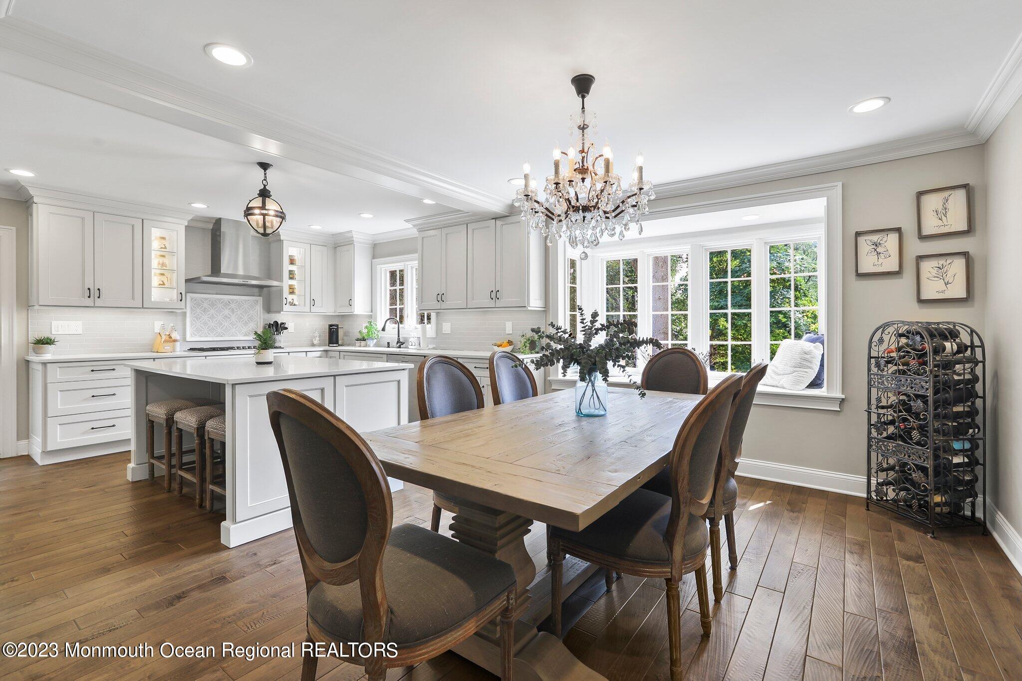 45 Glenwood Road Colts Neck, NJ 07722 - Photo 16 of 64 5W5A9880