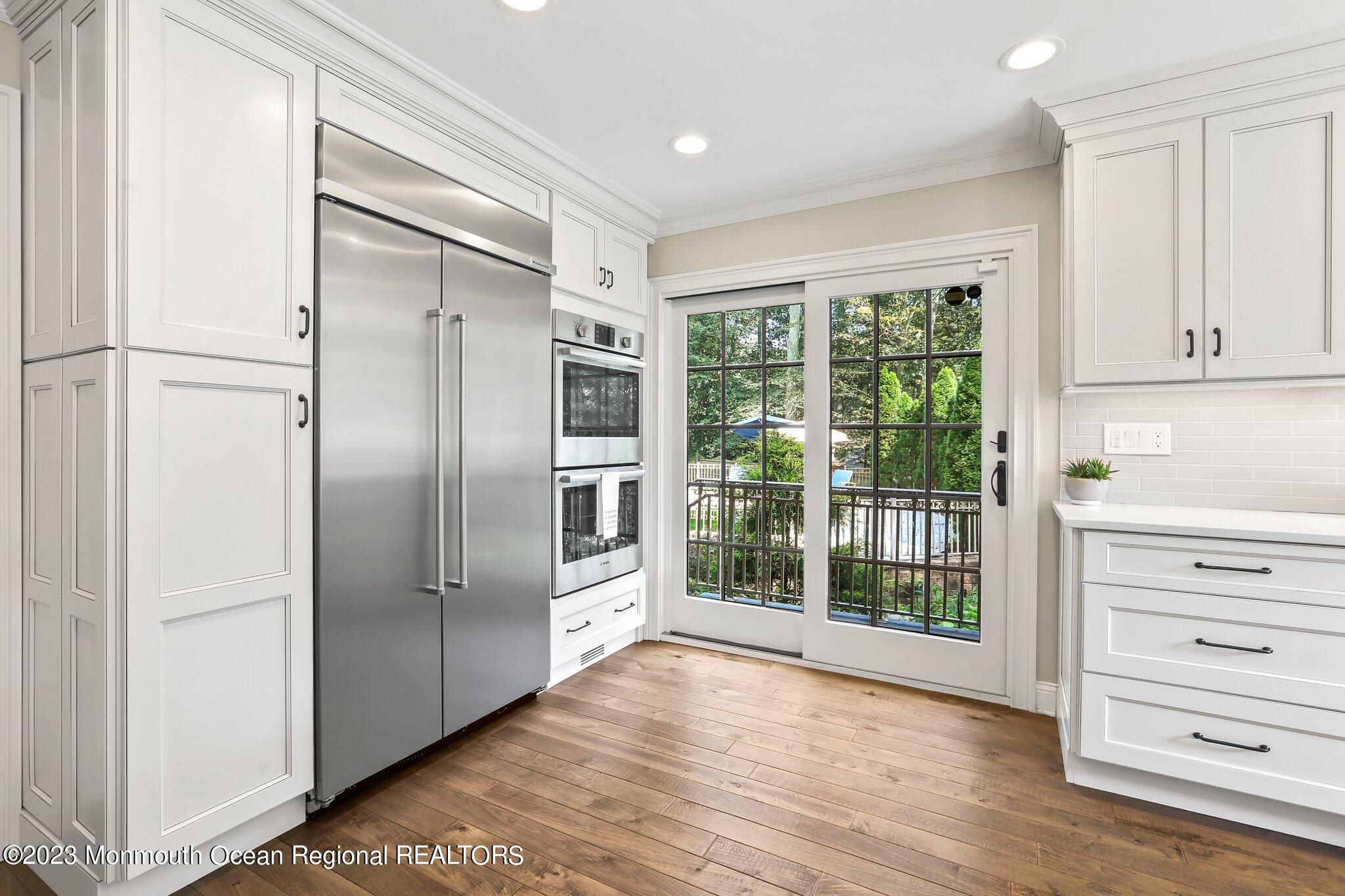 45 Glenwood Road Colts Neck, NJ 07722 - Photo 17 of 64 5W5A9920