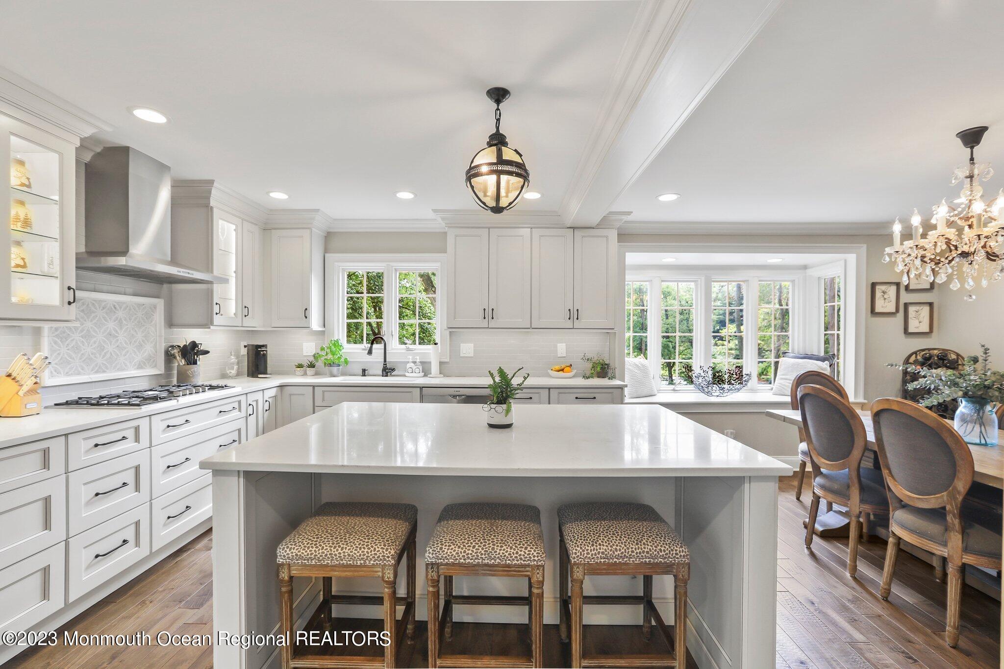 45 Glenwood Road Colts Neck, NJ 07722 - Photo 18 of 64 5W5A9895