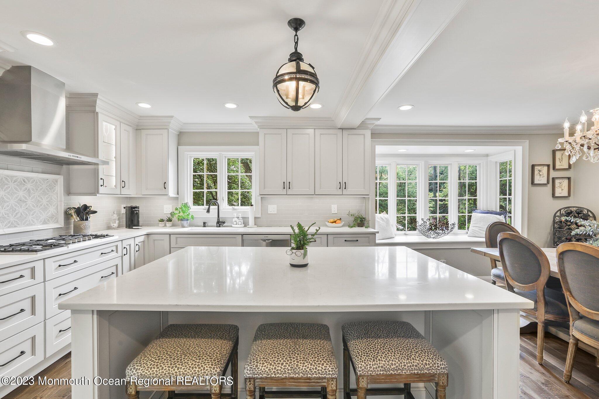 45 Glenwood Road Colts Neck, NJ 07722 - Photo 19 of 64 5W5A9890