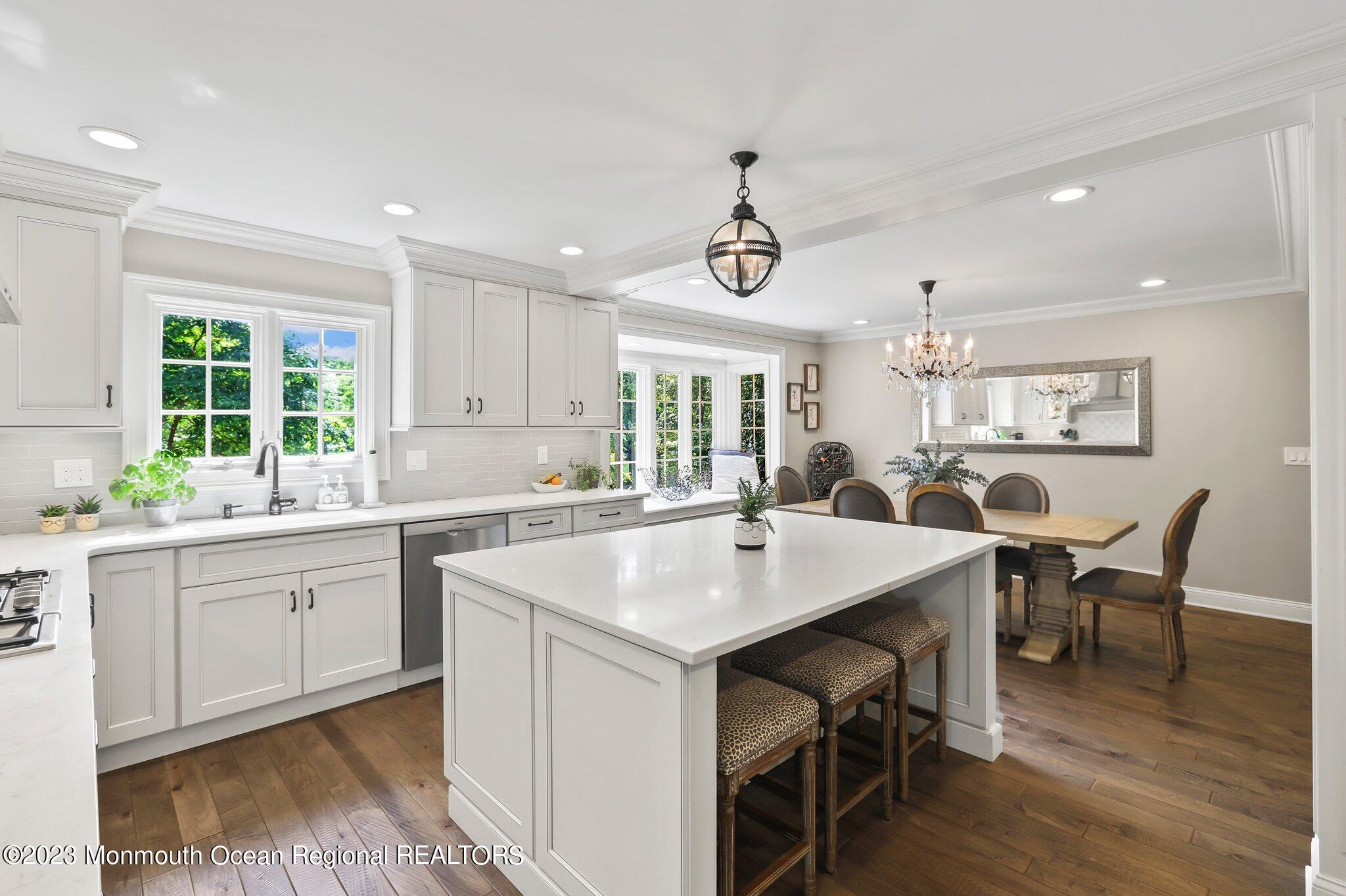 45 Glenwood Road Colts Neck, NJ 07722 - Photo 20 of 64 5W5A9900