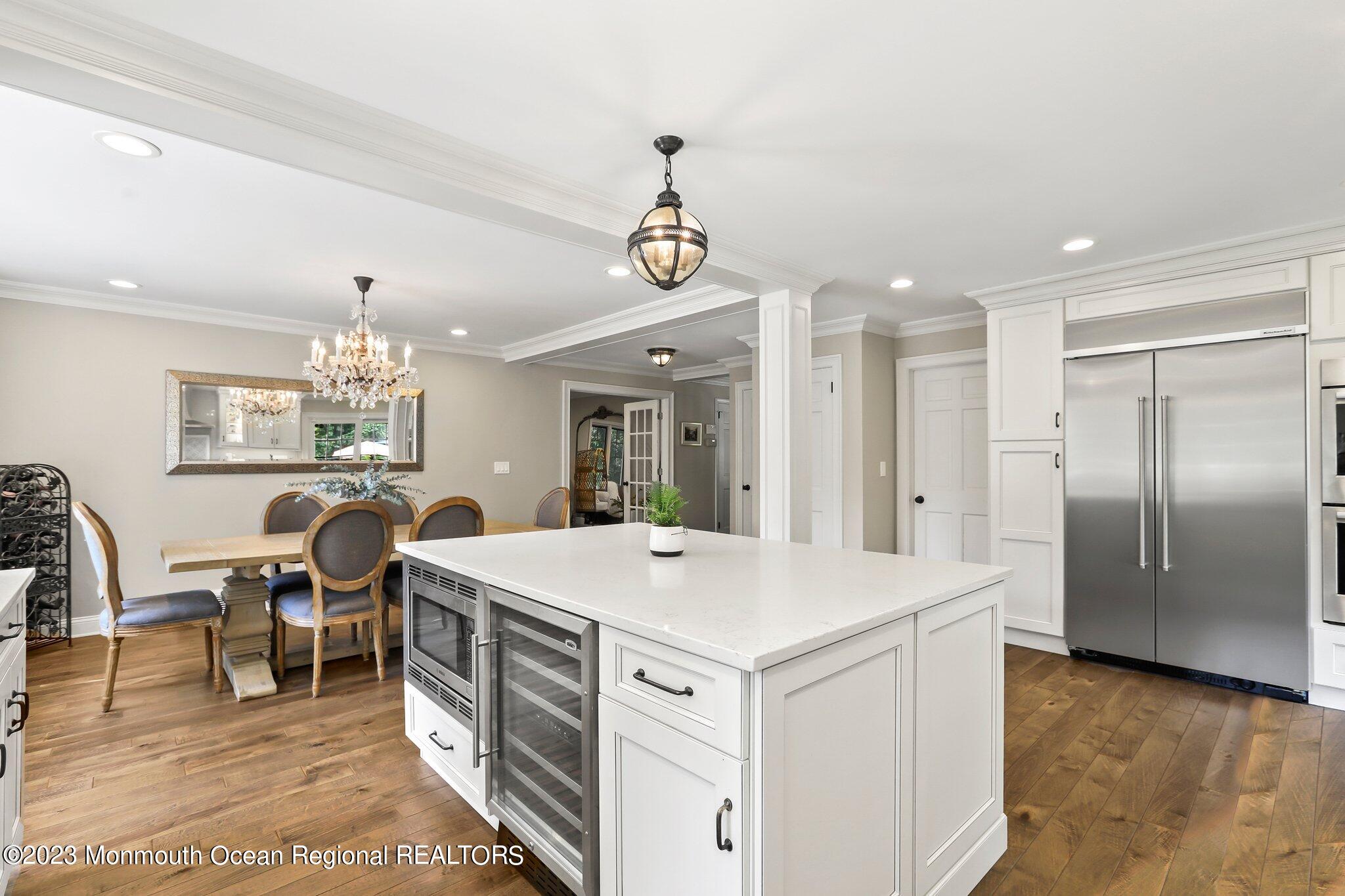 45 Glenwood Road Colts Neck, NJ 07722 - Photo 21 of 64 5W5A9915