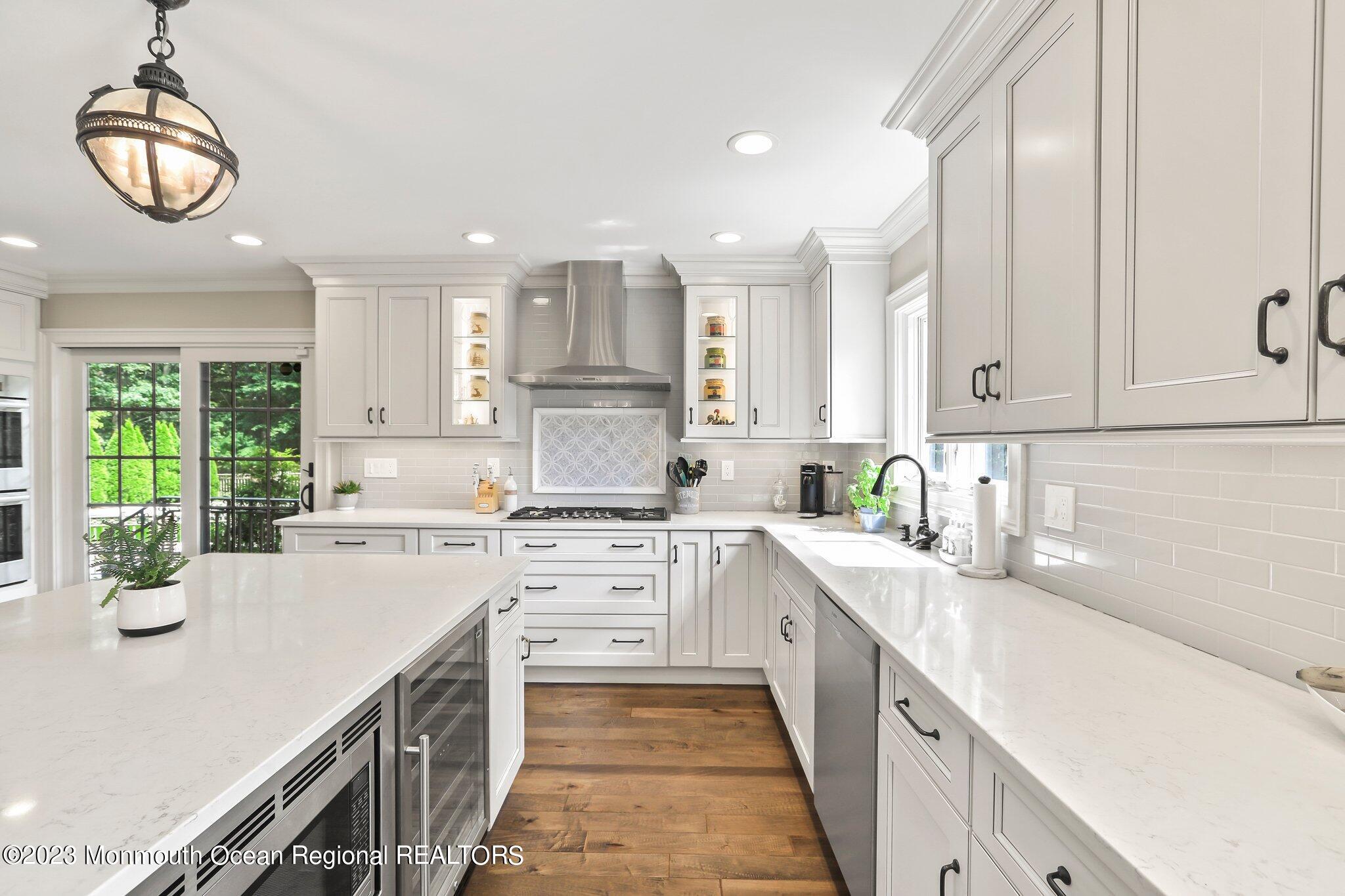 45 Glenwood Road Colts Neck, NJ 07722 - Photo 22 of 64 5W5A9905