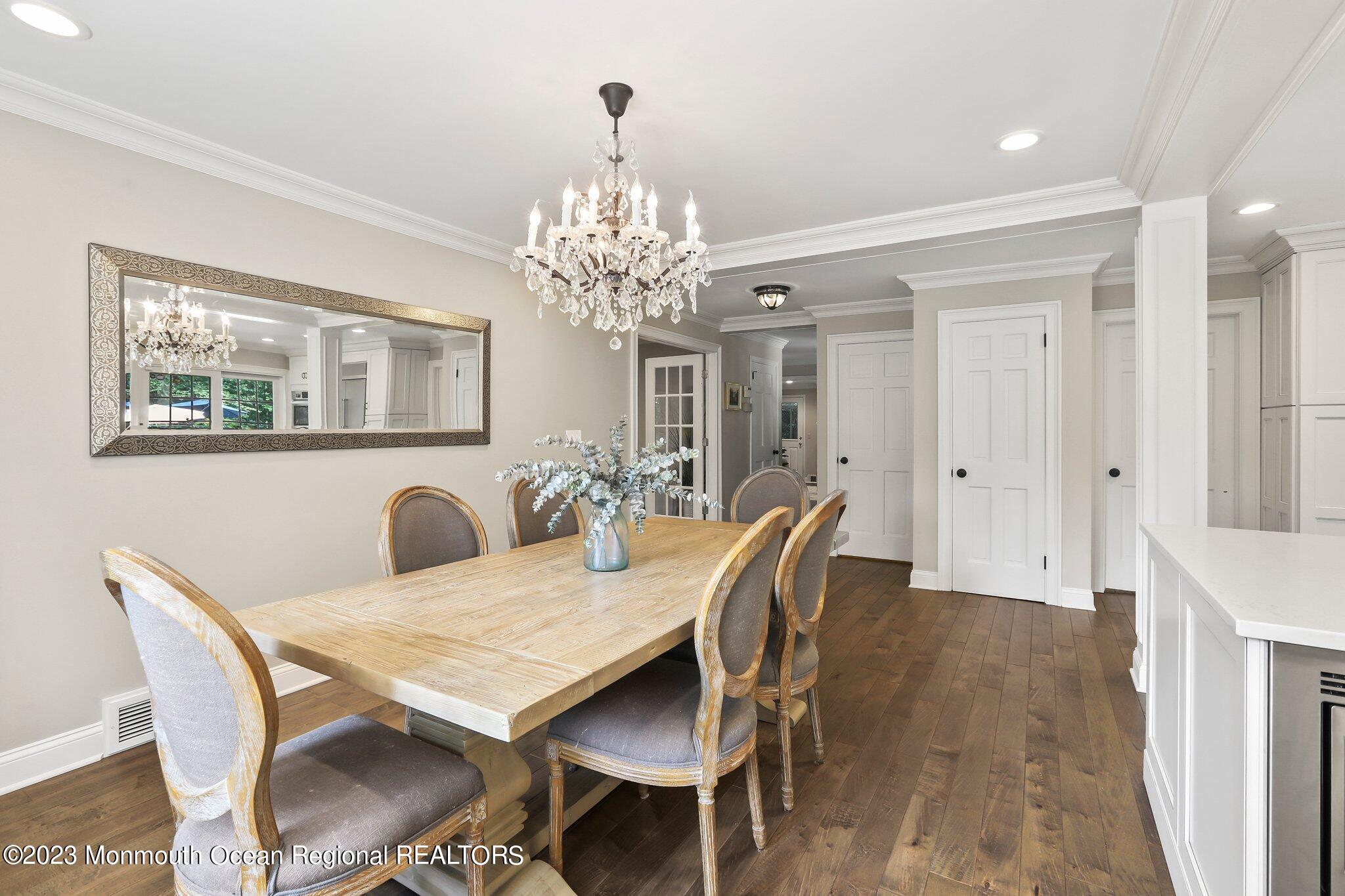 45 Glenwood Road Colts Neck, NJ 07722 - Photo 23 of 64 5W5A9910