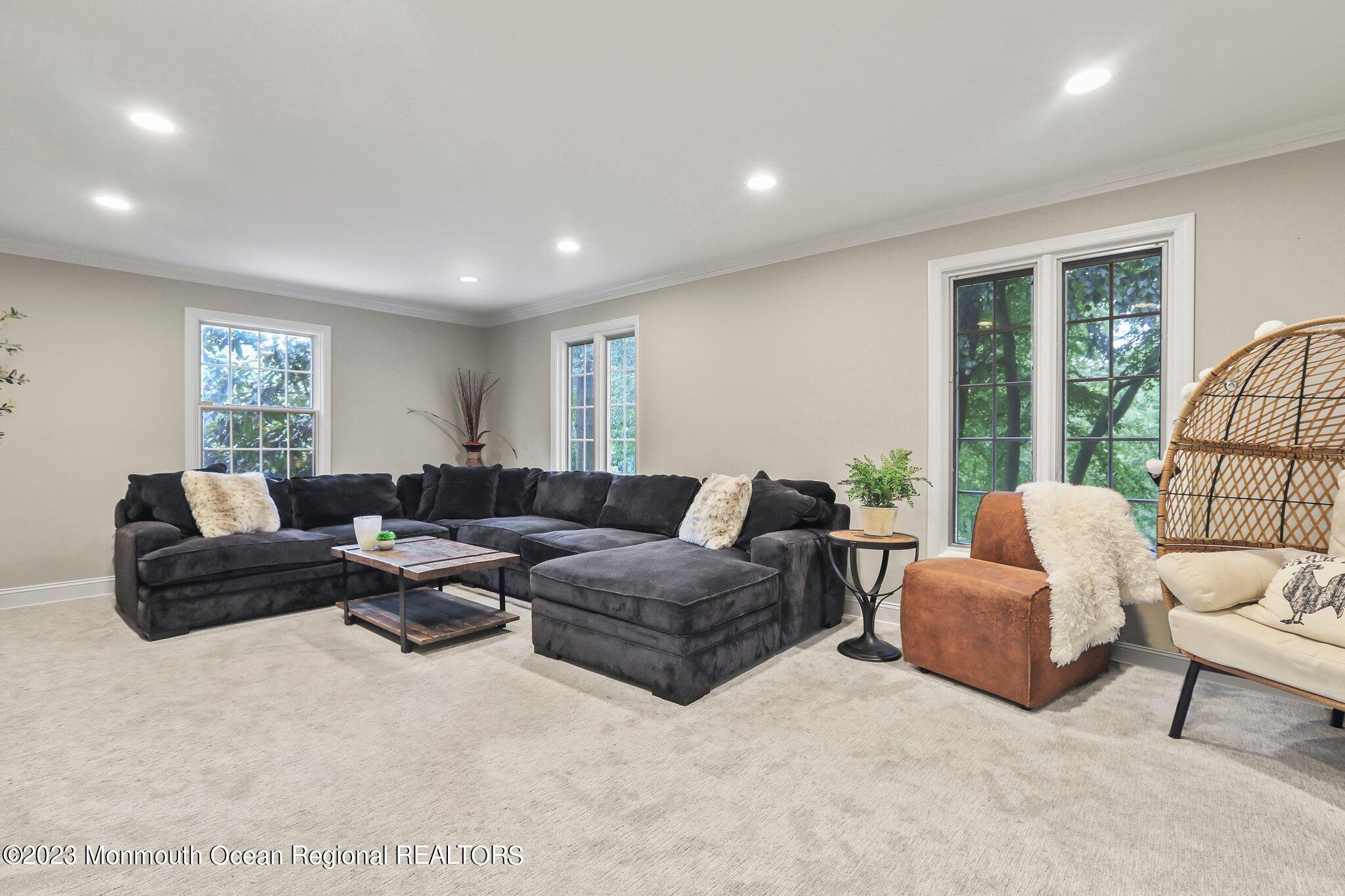 45 Glenwood Road Colts Neck, NJ 07722 - Photo 24 of 64 5W5A9930