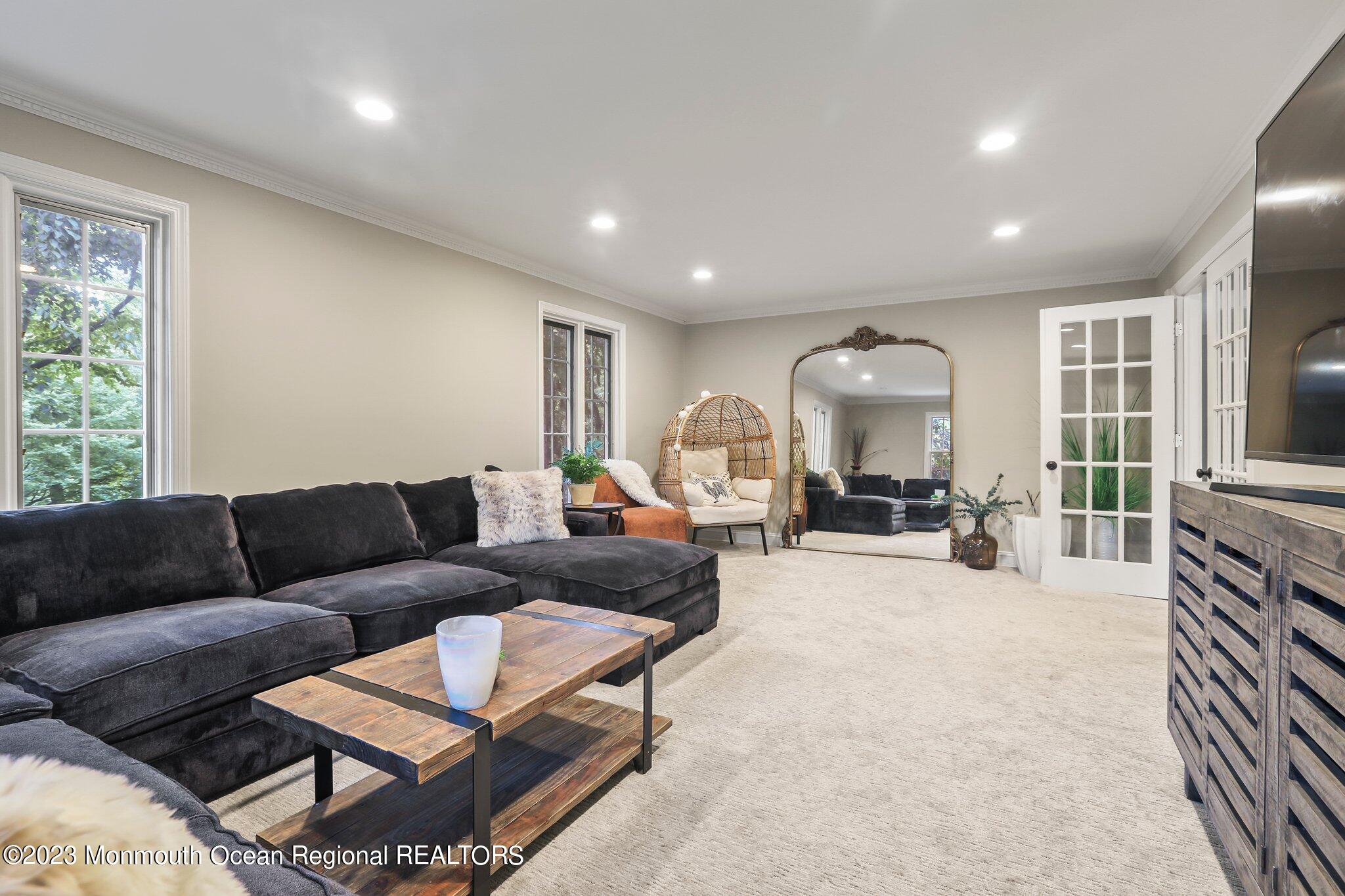 45 Glenwood Road Colts Neck, NJ 07722 - Photo 25 of 64 5W5A9935