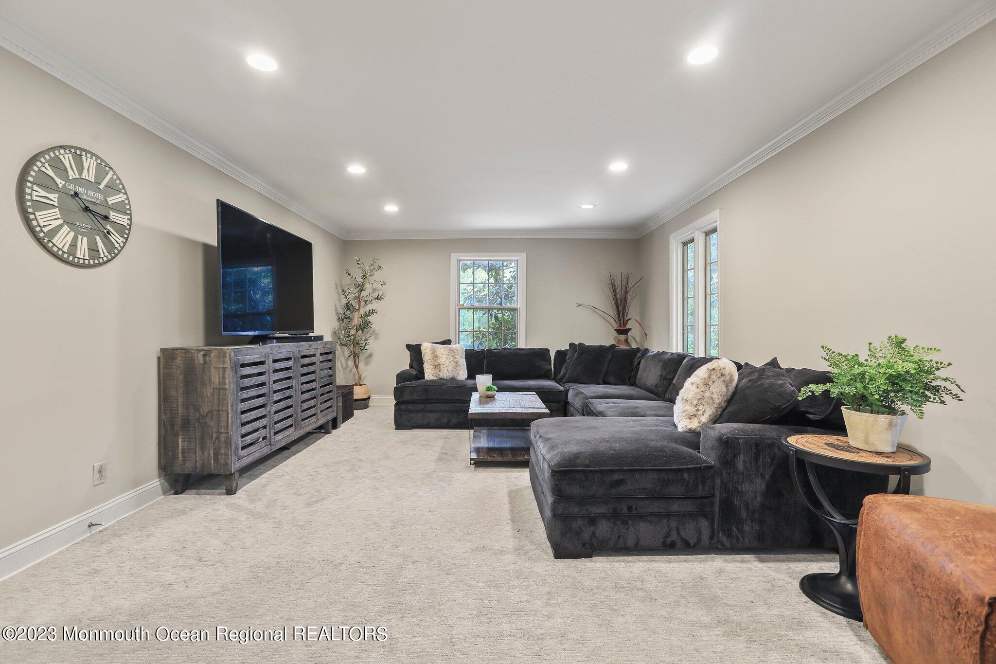 45 Glenwood Road Colts Neck, NJ 07722 - Photo 26 of 64 5W5A9925