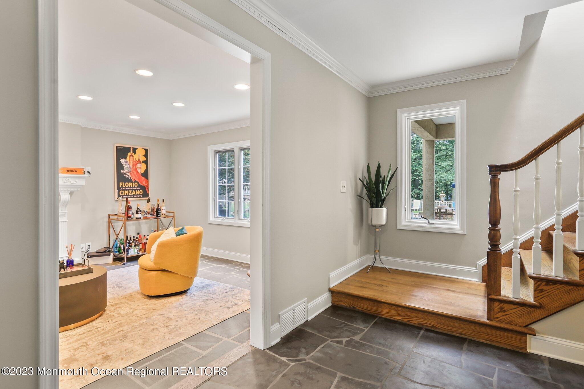 45 Glenwood Road Colts Neck, NJ 07722 - Photo 27 of 64 5W5A9960