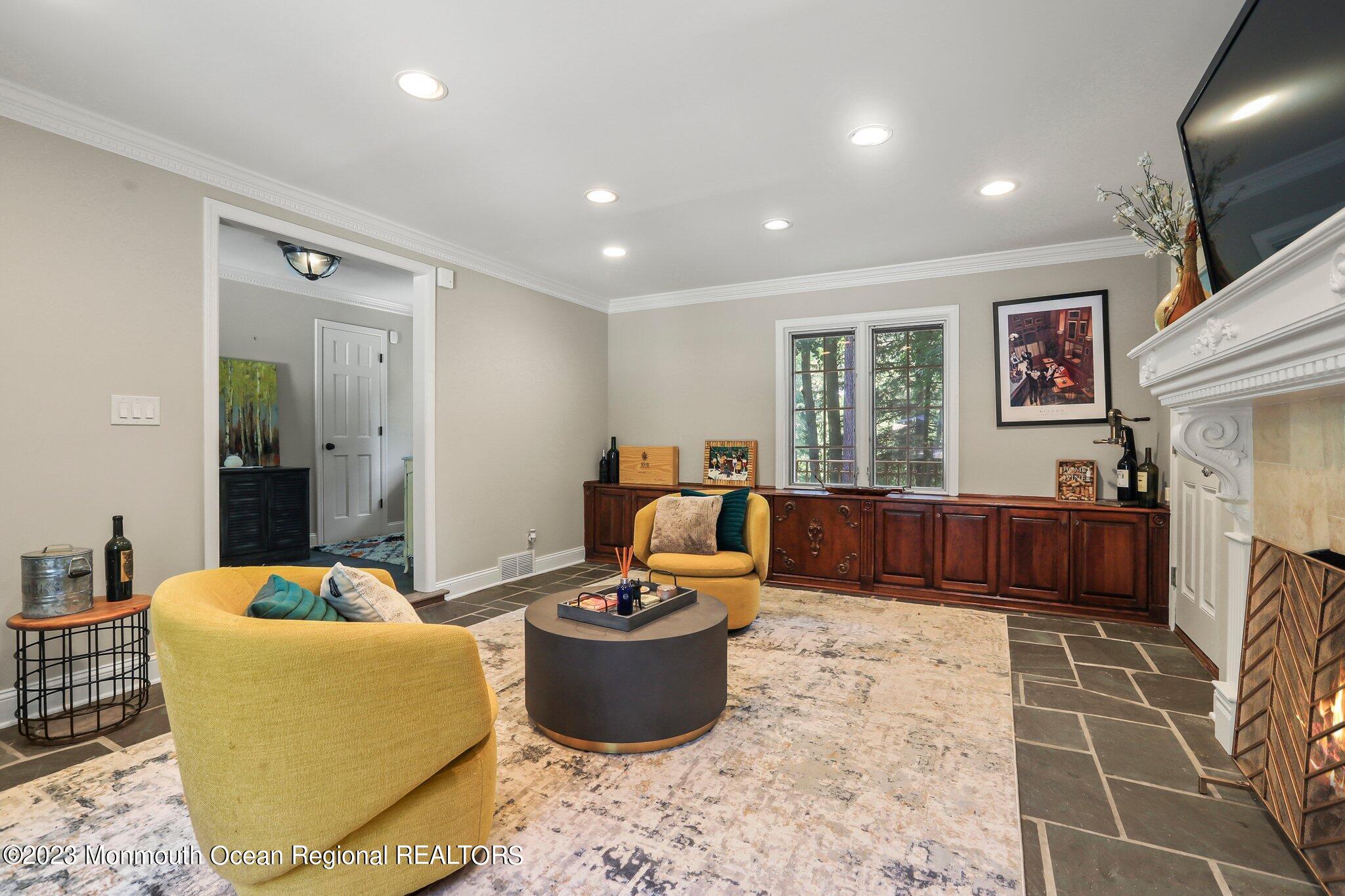 45 Glenwood Road Colts Neck, NJ 07722 - Photo 28 of 64 5W5A9980