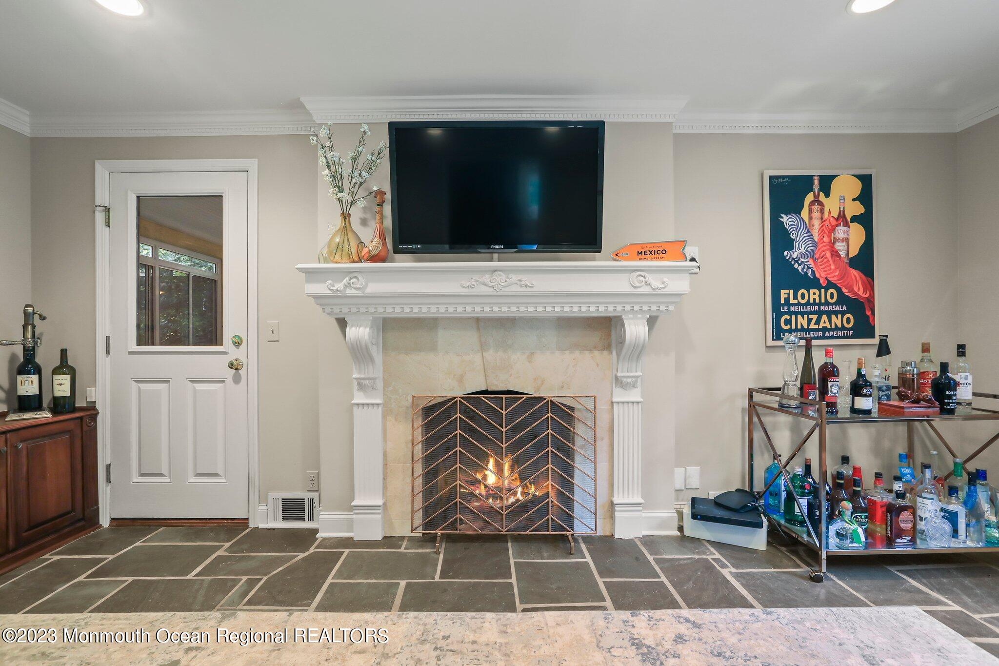 45 Glenwood Road Colts Neck, NJ 07722 - Photo 29 of 64 5W5A9975