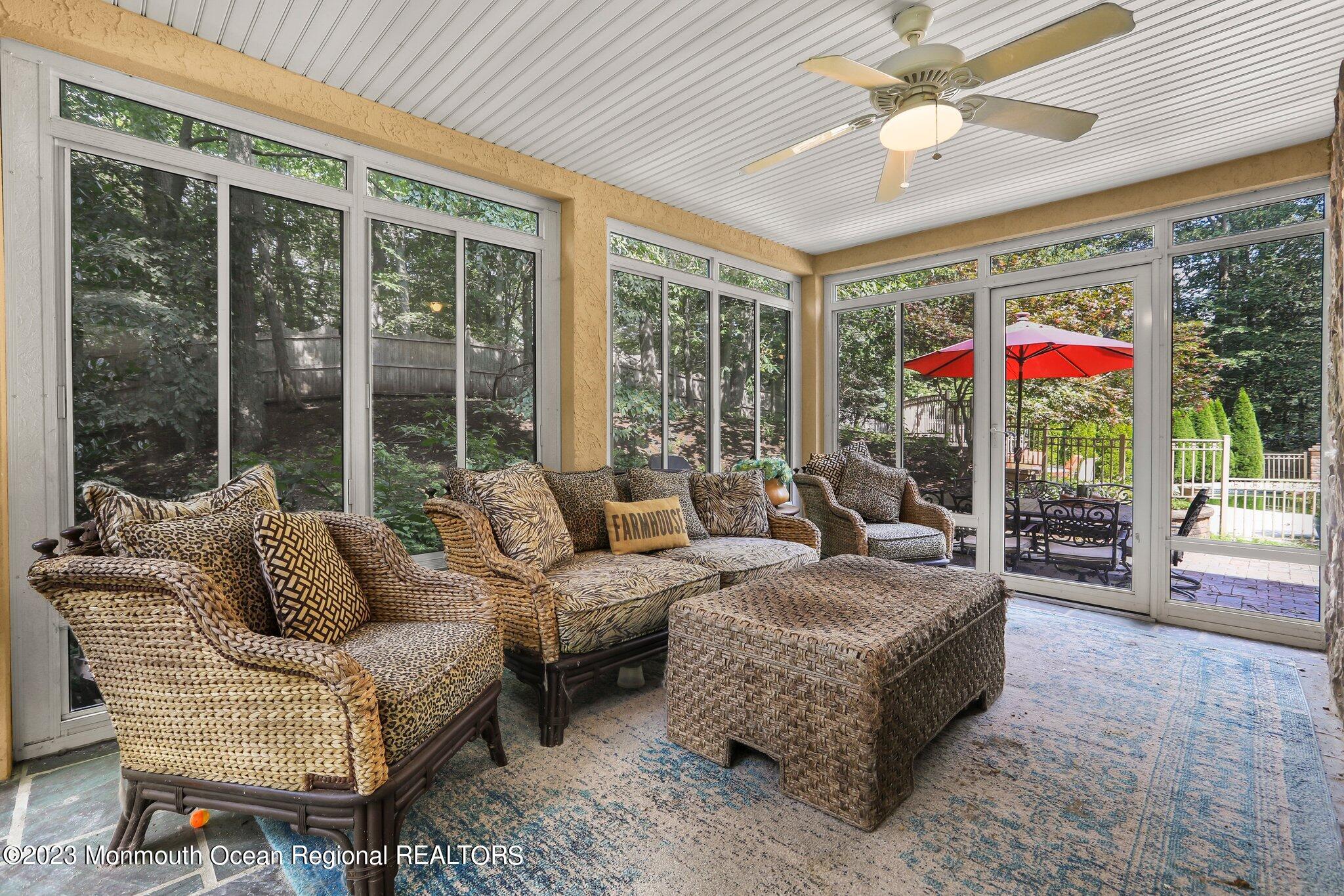 45 Glenwood Road Colts Neck, NJ 07722 - Photo 30 of 64 5W5A9995