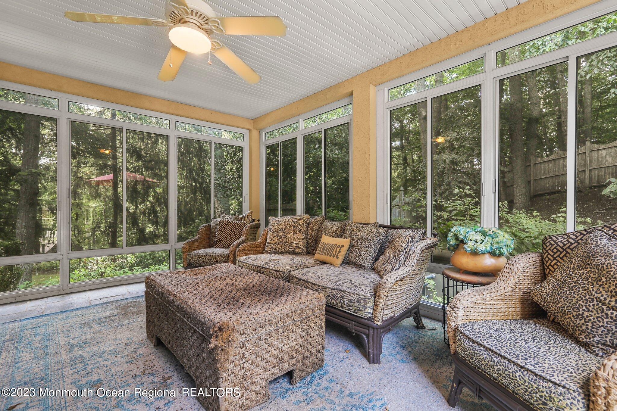 45 Glenwood Road Colts Neck, NJ 07722 - Photo 31 of 64 5W5A0002