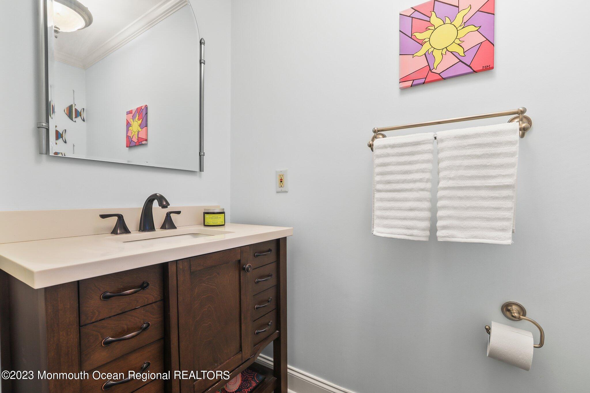 45 Glenwood Road Colts Neck, NJ 07722 - Photo 32 of 64 5W5A9986