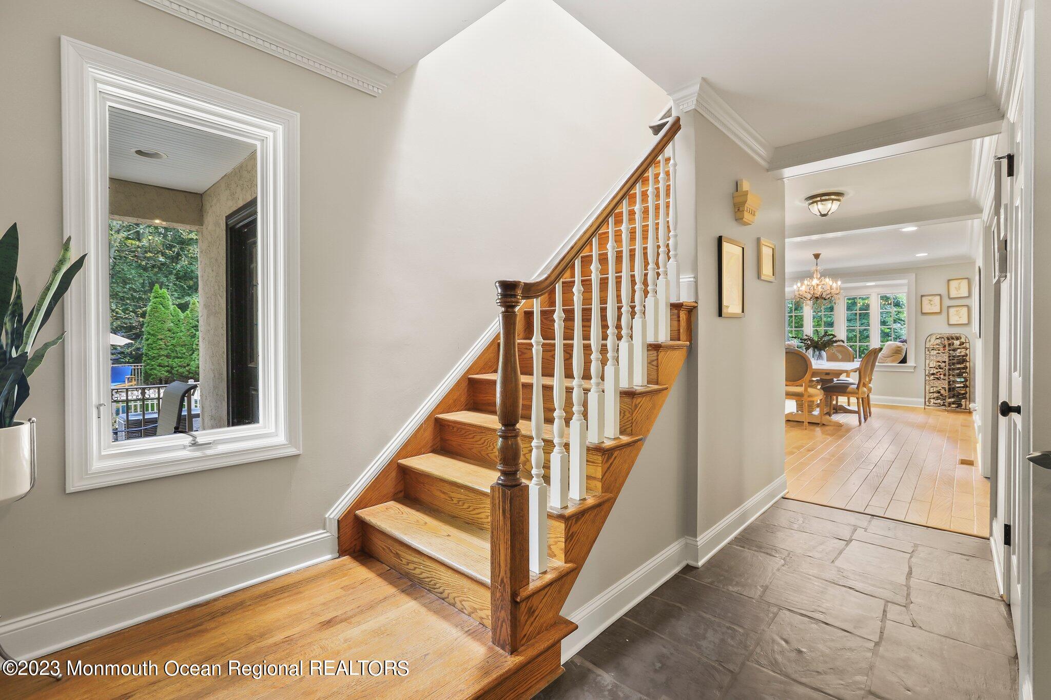 45 Glenwood Road Colts Neck, NJ 07722 - Photo 33 of 64 5W5A9966