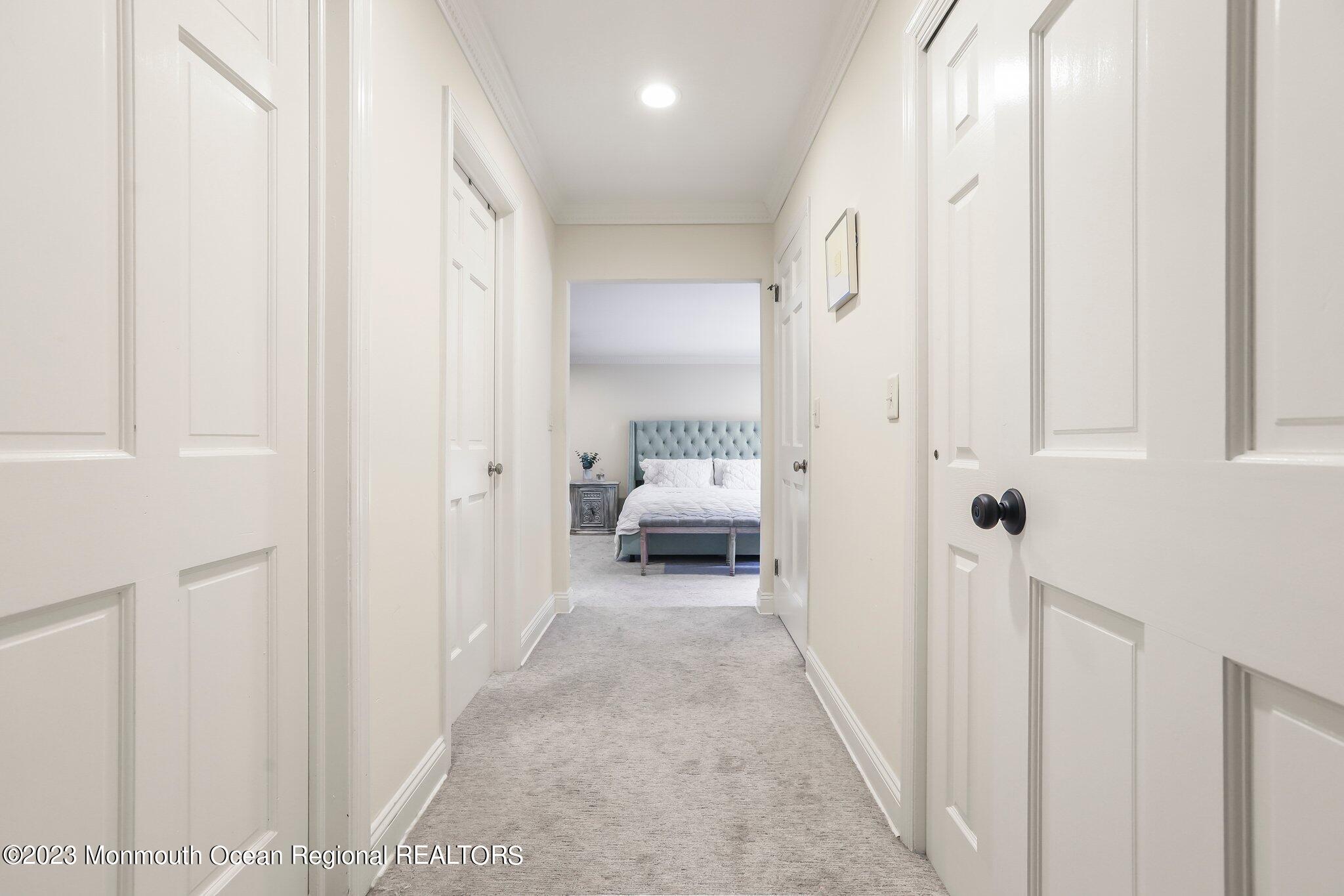 45 Glenwood Road Colts Neck, NJ 07722 - Photo 35 of 64 5W5A0046