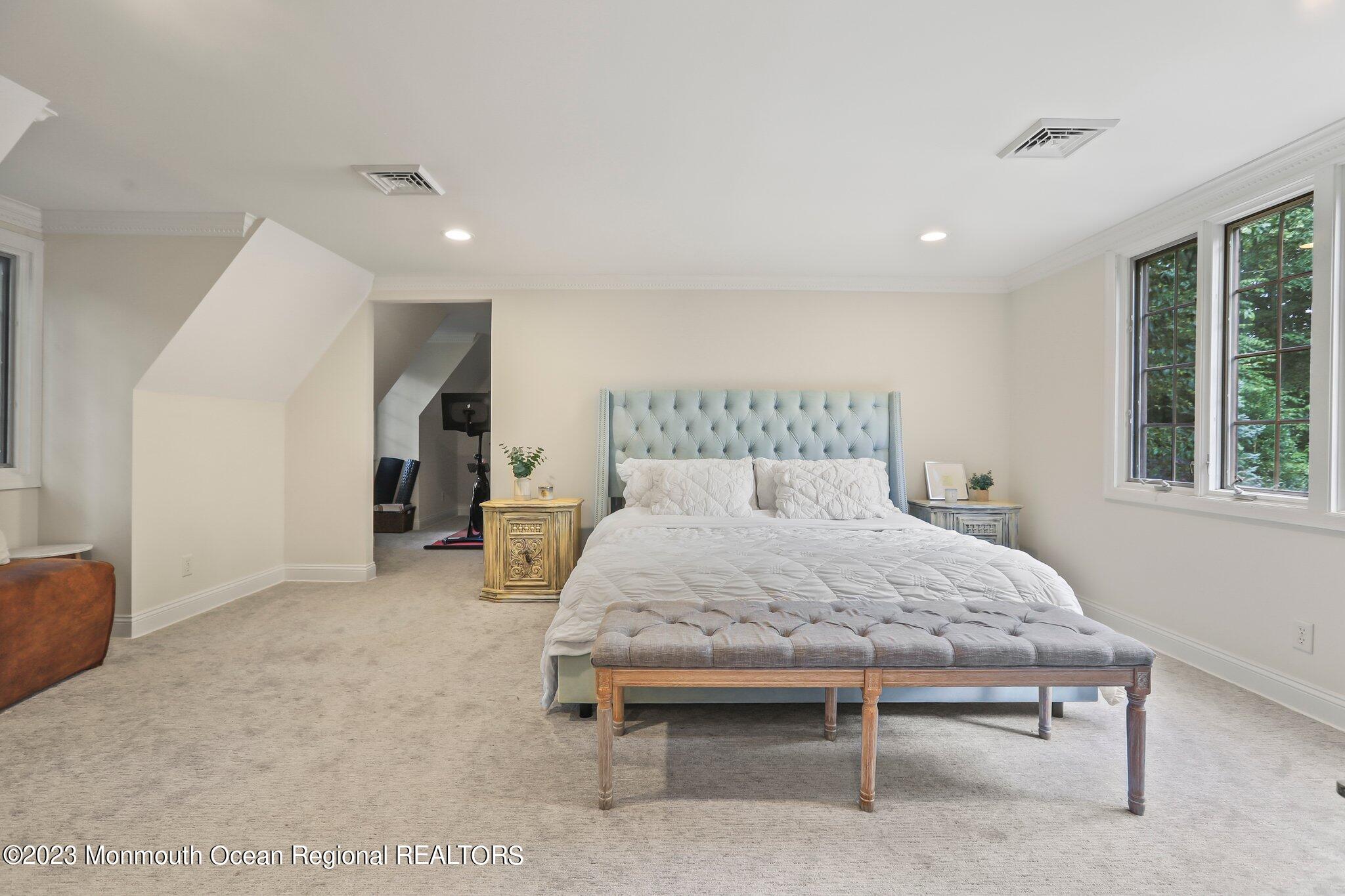 45 Glenwood Road Colts Neck, NJ 07722 - Photo 36 of 64 5W5A0076